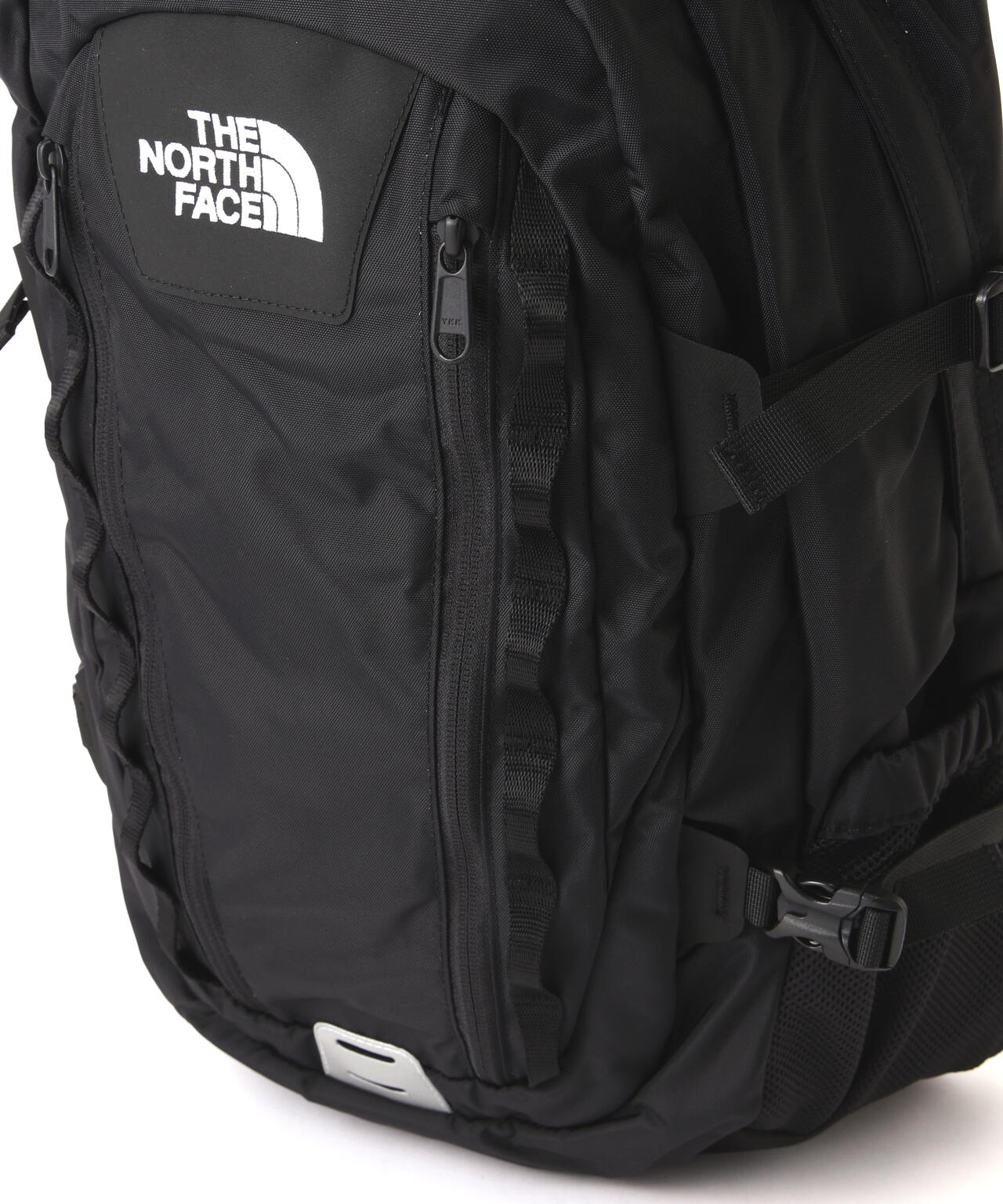 THE NORTH FACE /ザ・ノース・フェイス /Big Shot ビッグショット