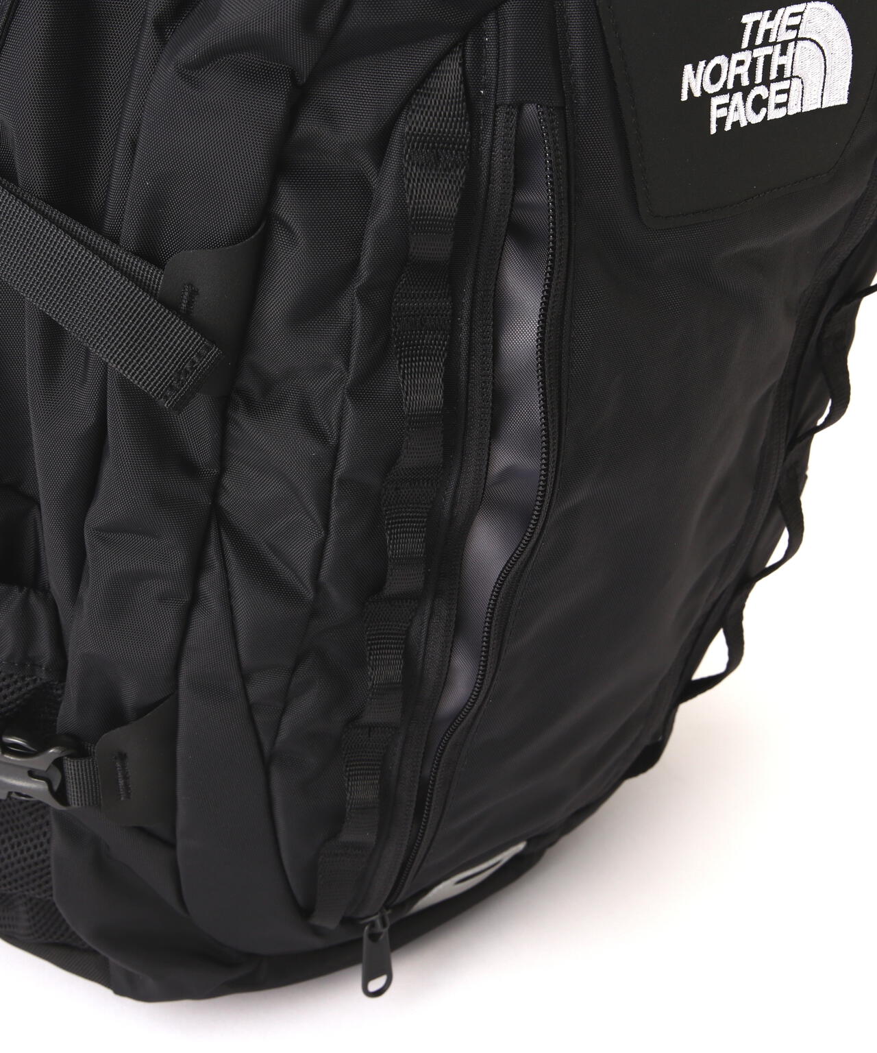 THE NORTH FACE /ザ・ノース・フェイス /Big Shot ビッグショット