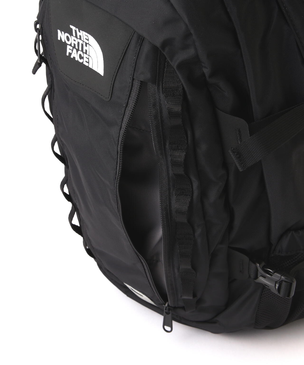 ffcec75a-01ac-5ca0-a218-0fddeb9dfa94_Image