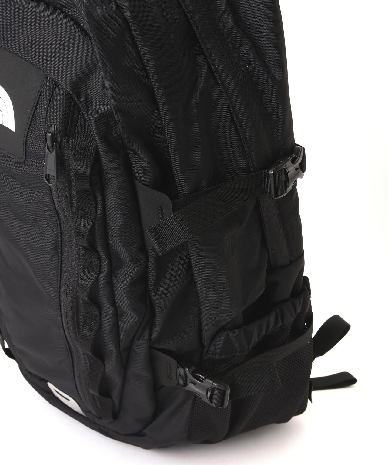 THE NORTH FACE /ザ・ノース・フェイス /Big Shot ビッグショット