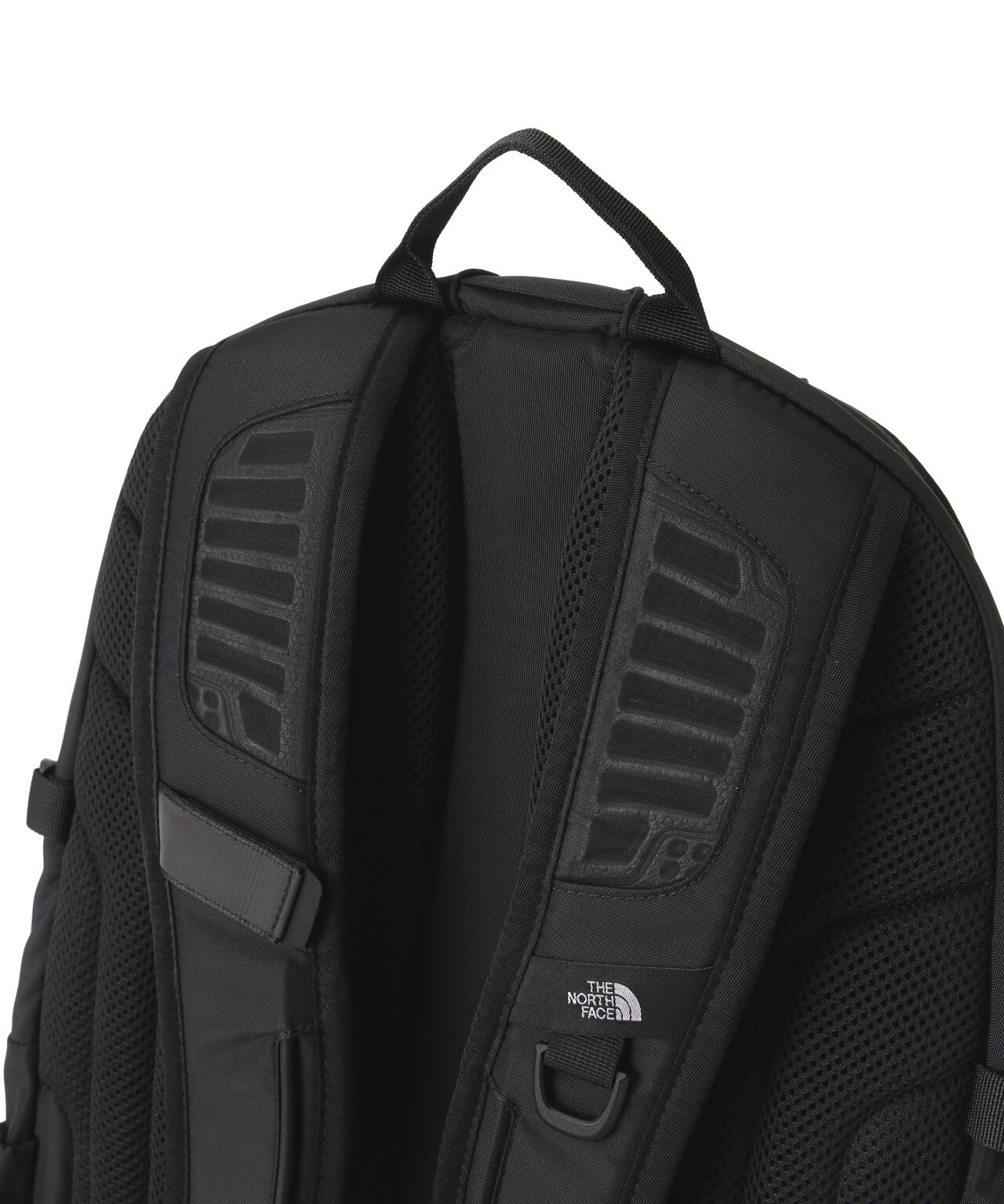 THE NORTH FACE /ザ・ノース・フェイス /Big Shot ビッグショット