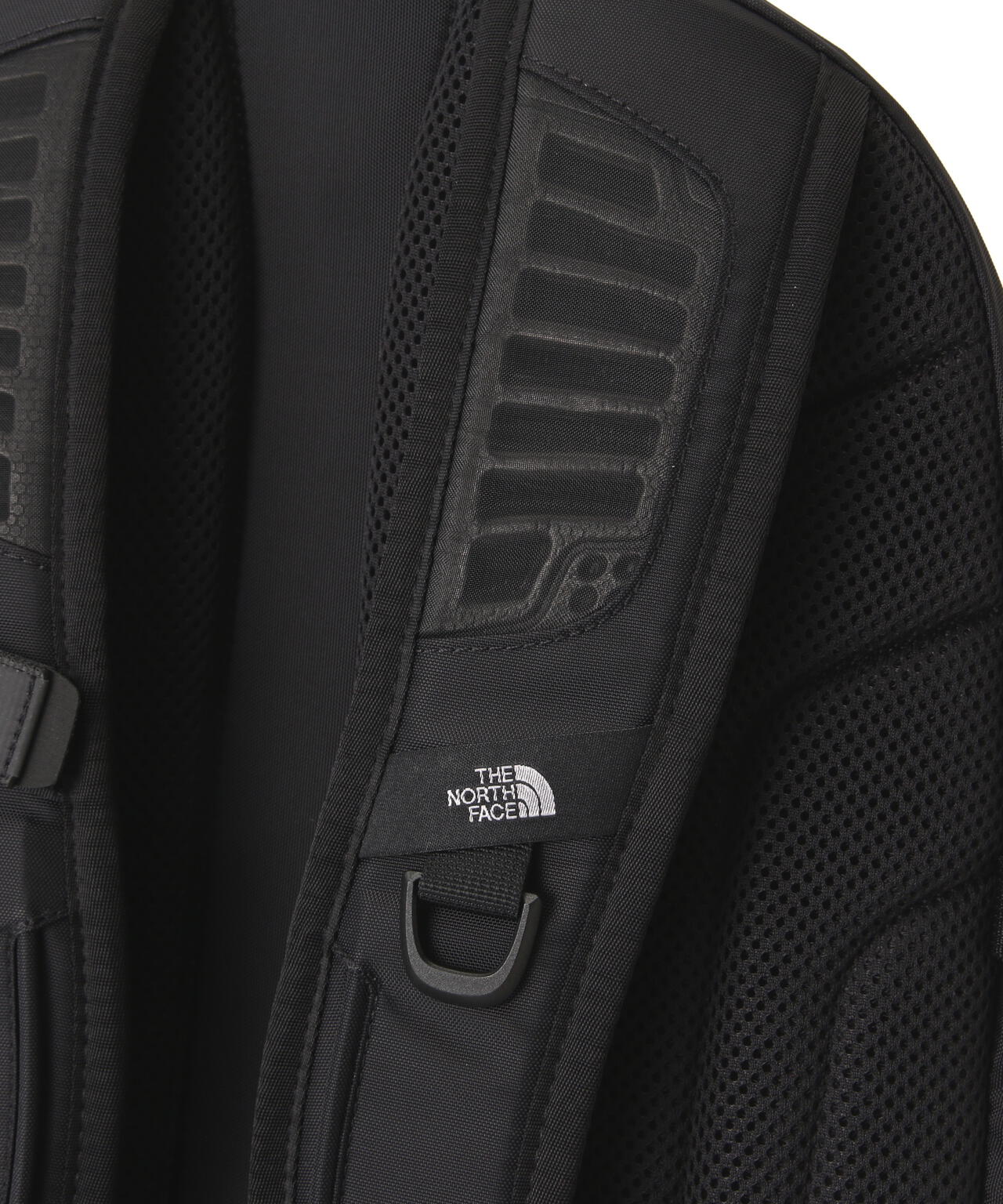 e84637cb-191a-5744-9f7d-91519b92d1d4_Image