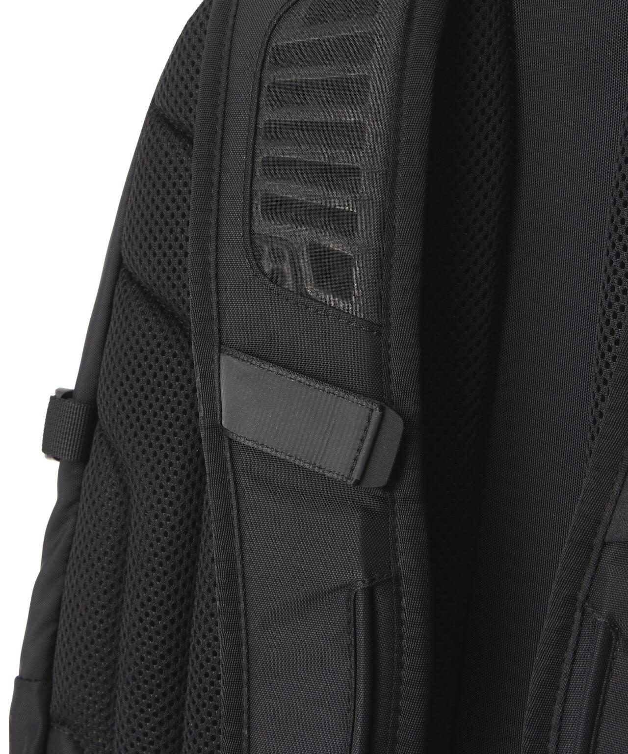 8dd8822f-89f8-51d0-a3f5-f28c8c478806_Image