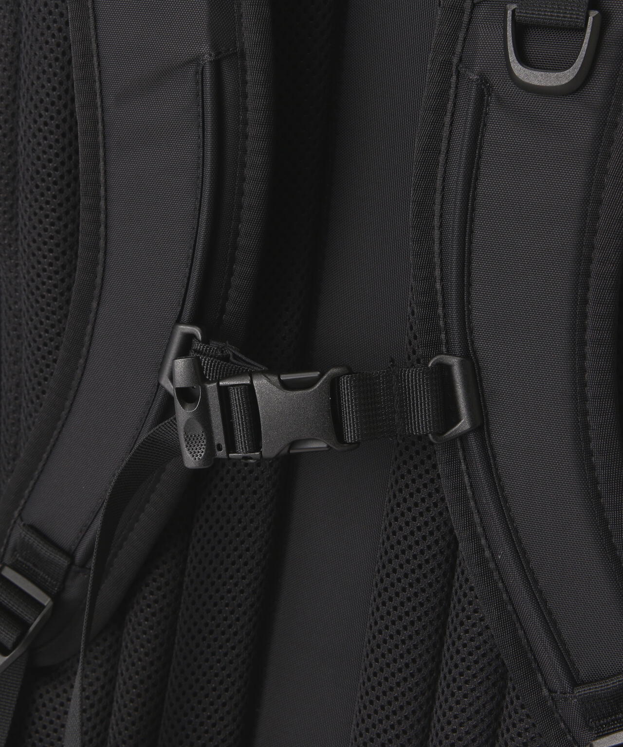 f4ce0aa9-5539-591e-ad63-22cab5cfeadc_Image