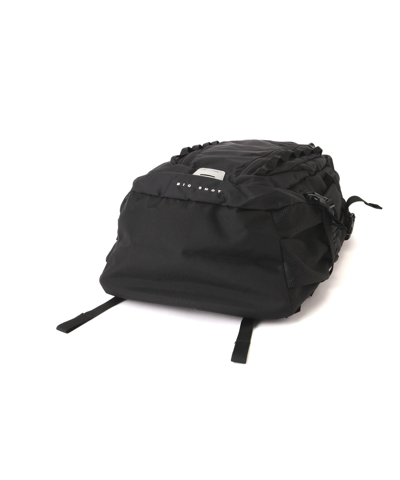 da1bb125-a929-54d4-bd84-5eb12683c16c_Image