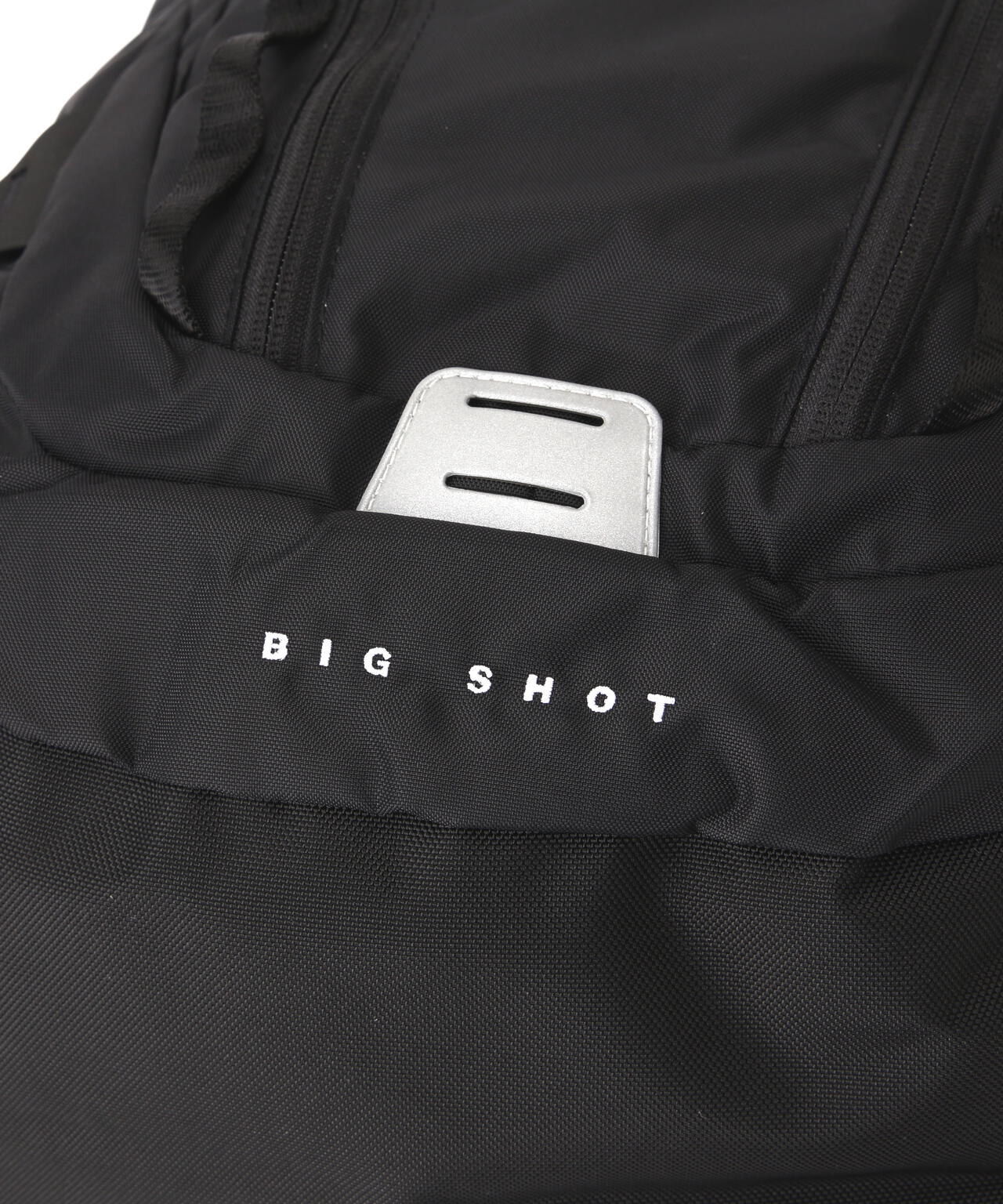 THE NORTH FACE /ザ・ノース・フェイス /Big Shot ビッグショット