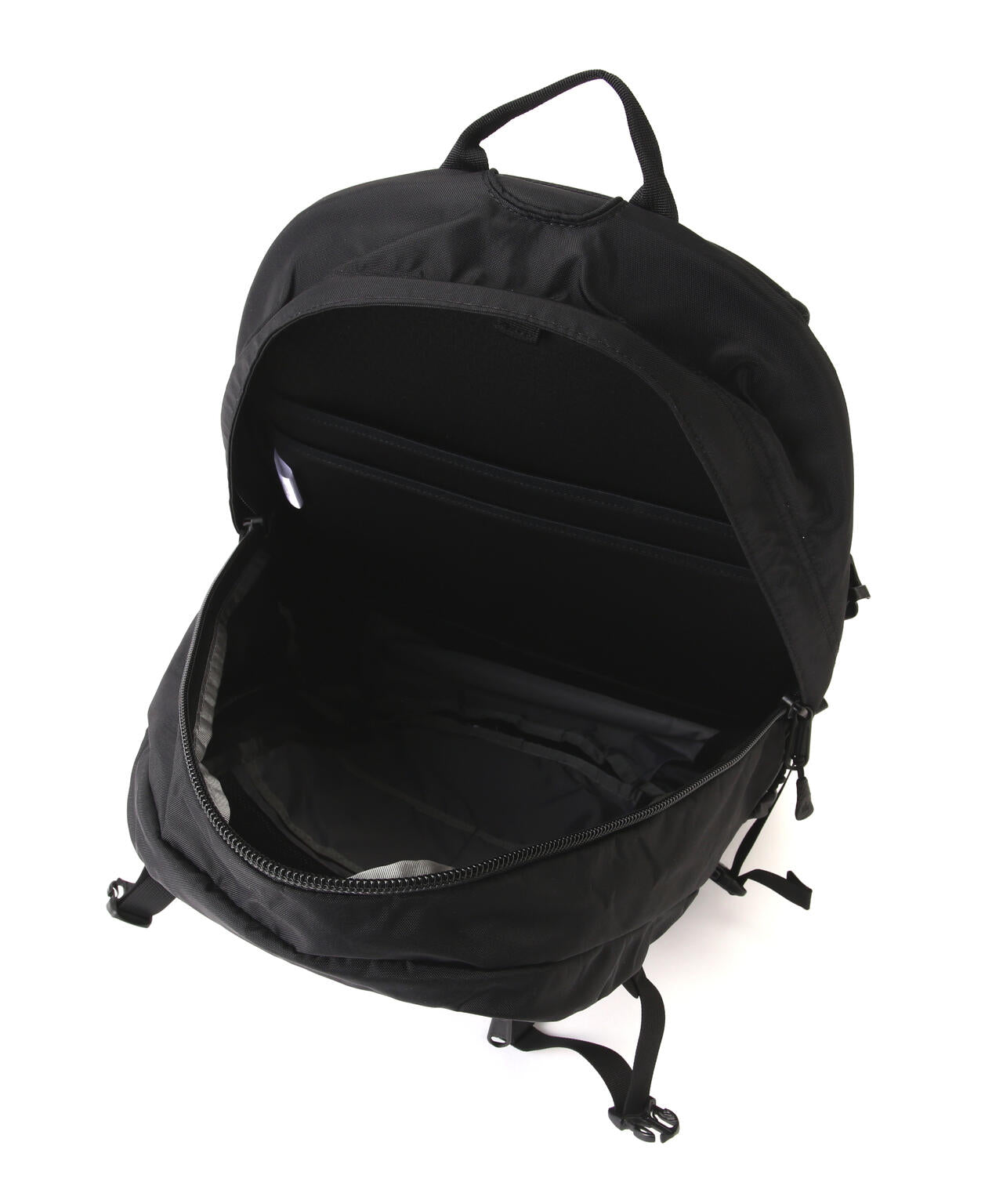 0387590e-0e4d-51ac-806d-c9d41b055d1f_Image