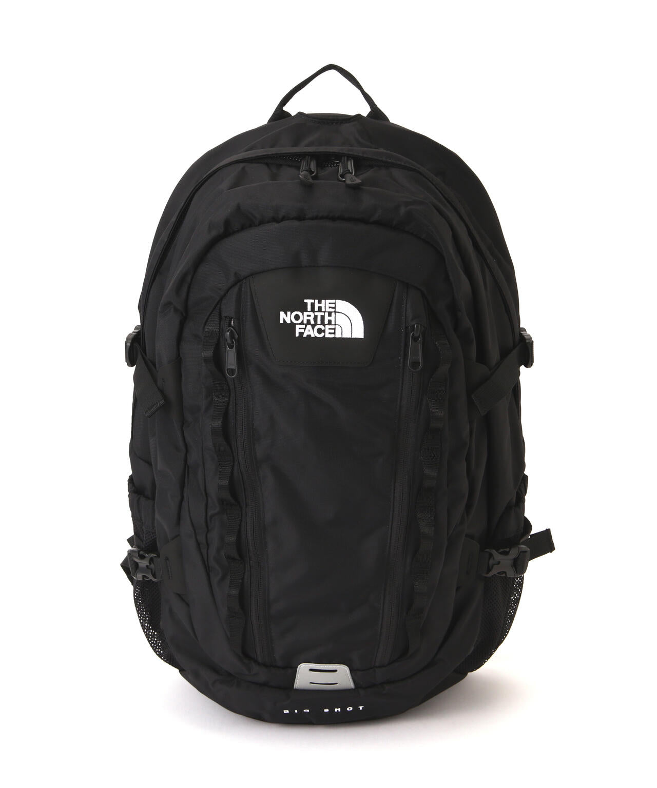 THE NORTH FACE /ザ・ノース・フェイス /Big Shot ビッグショット