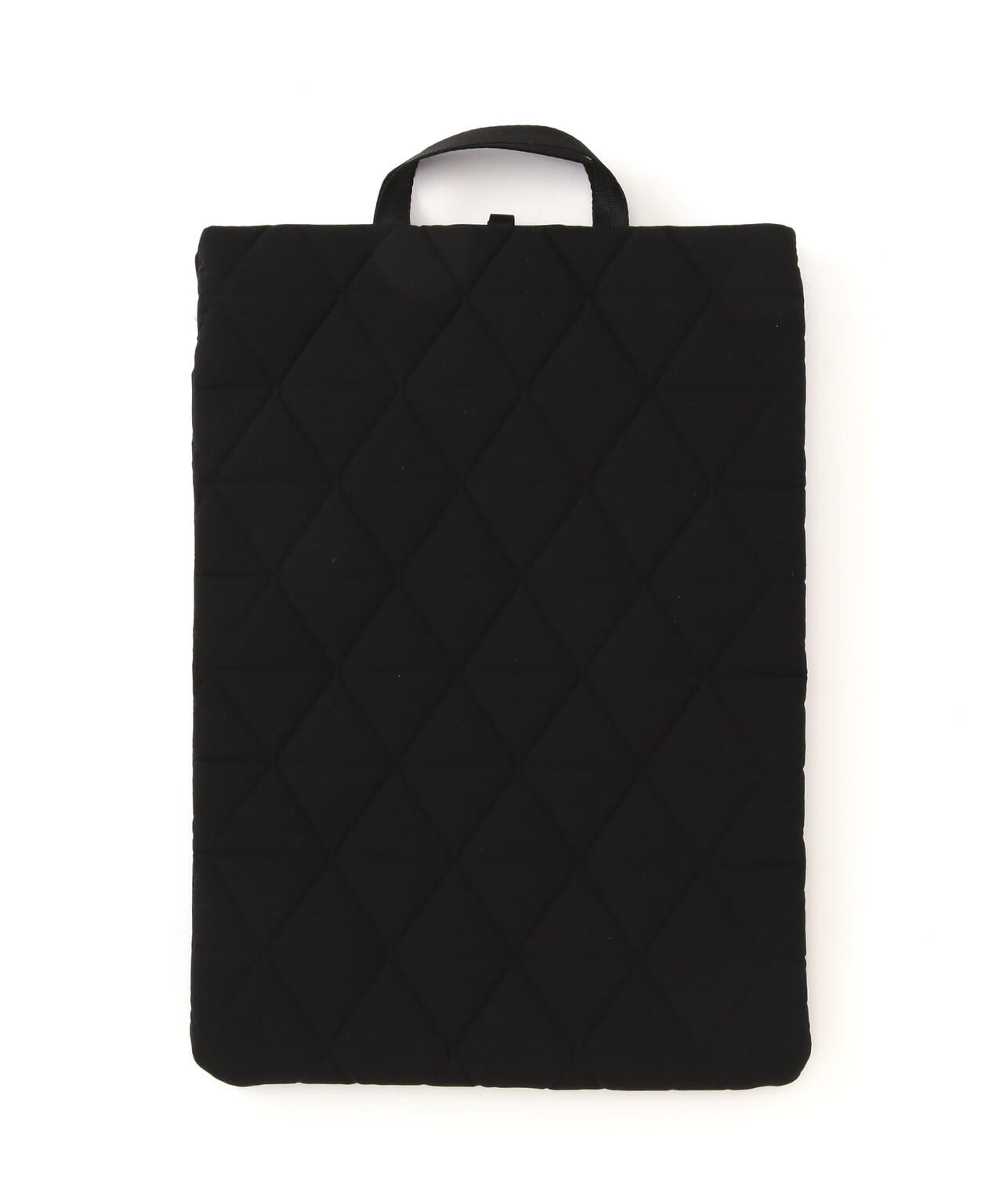 THE NORTH FACE (ザ・ノース・フェイス)Geoface PC Sleeve 15