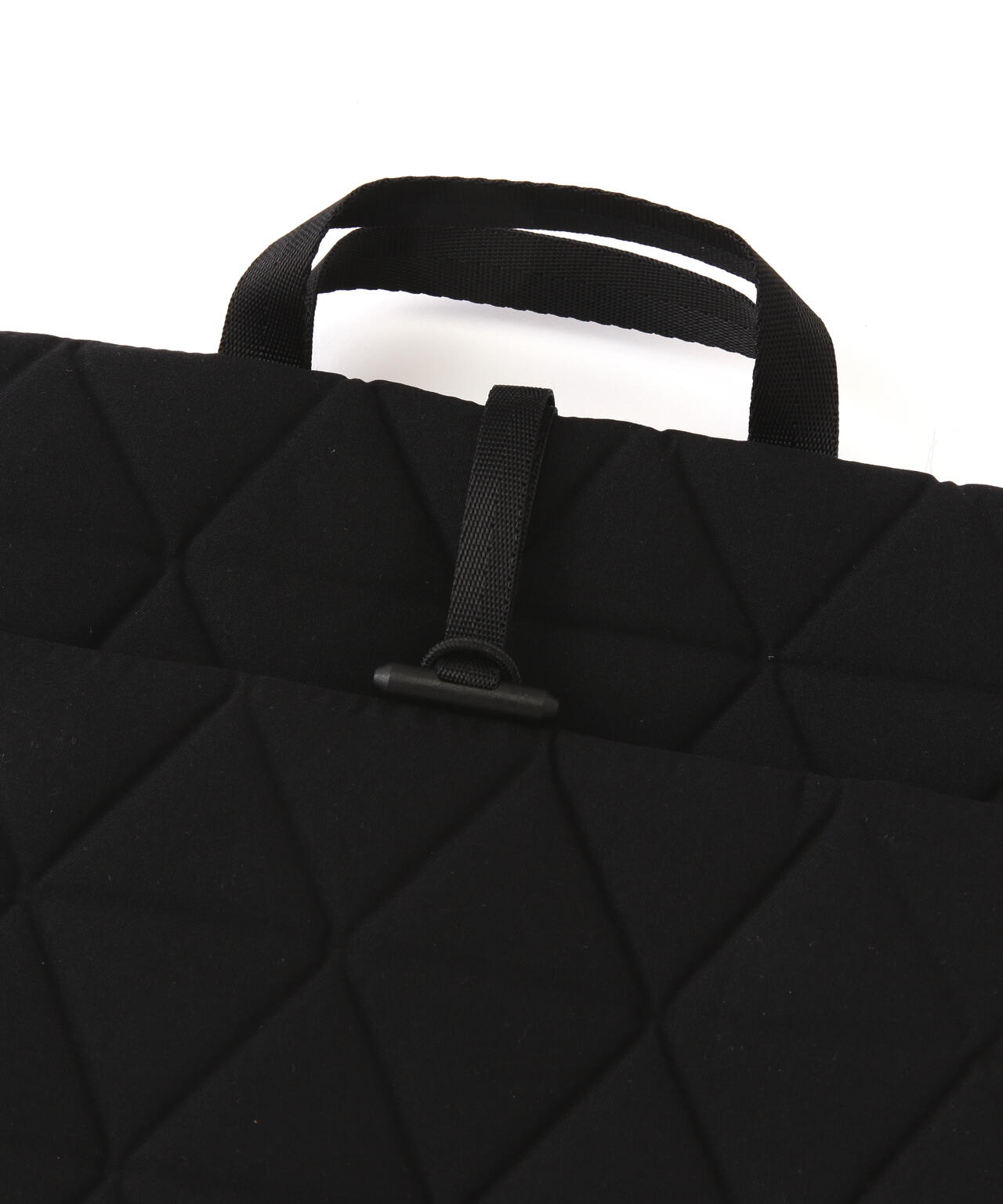 c6f4e526-fb4e-5adc-a853-c65d5f85598f_Image