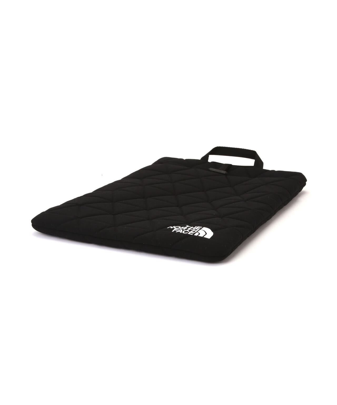 THE NORTH FACE (ザ・ノース・フェイス)Geoface PC Sleeve 15