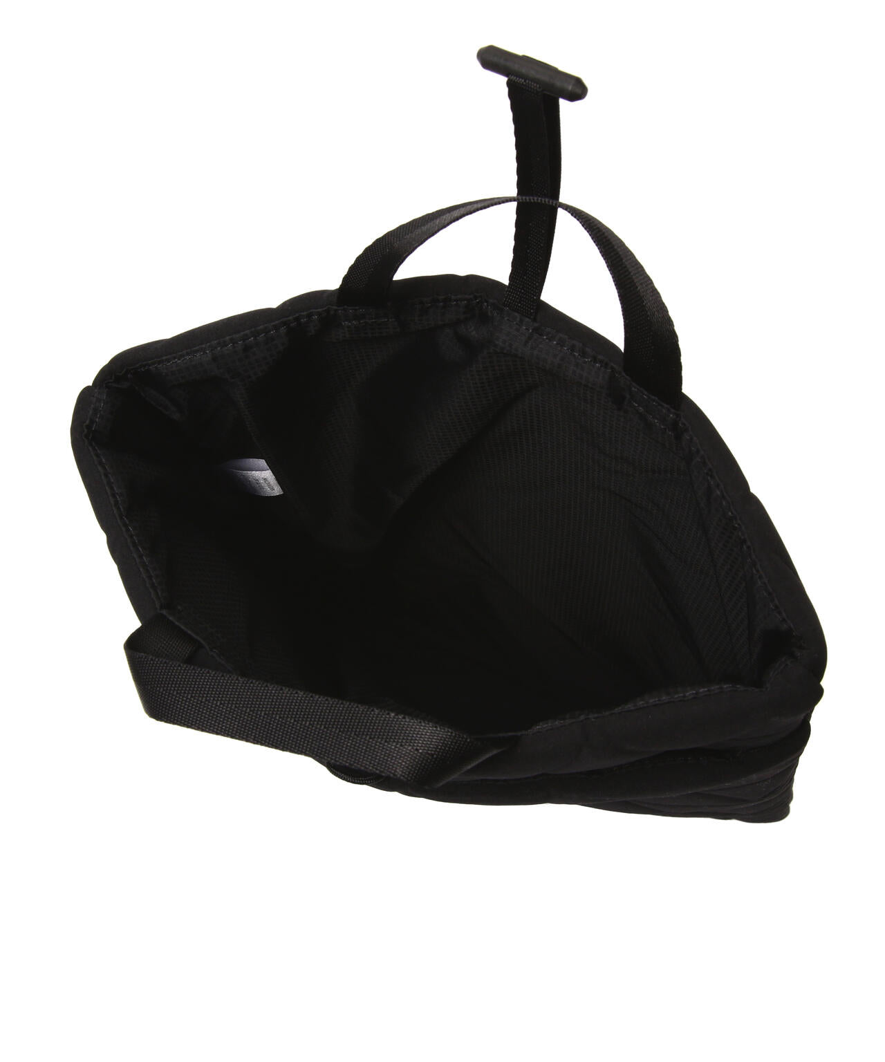 THE NORTH FACE (ザ・ノース・フェイス)Geoface PC Sleeve 15