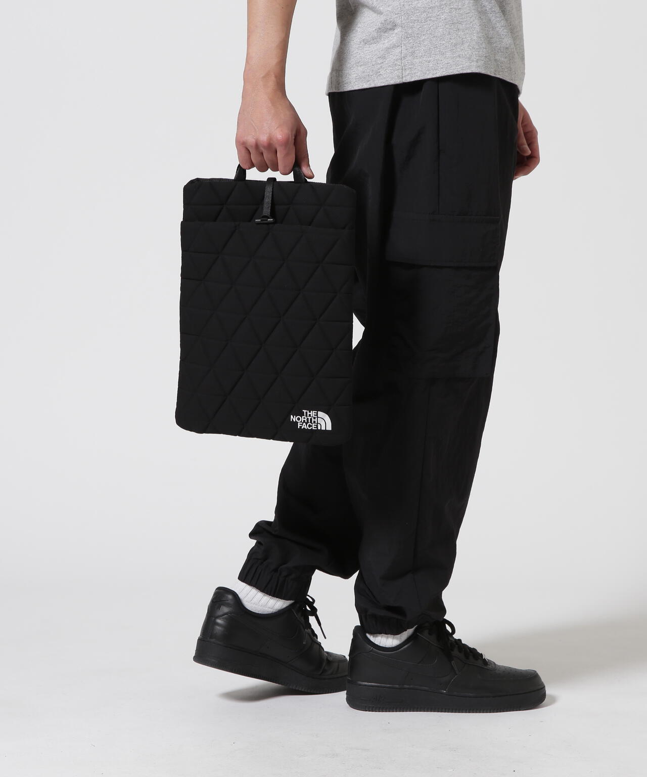 b63439d5-4f26-5bc4-acb1-4f4088b9eca1_Image