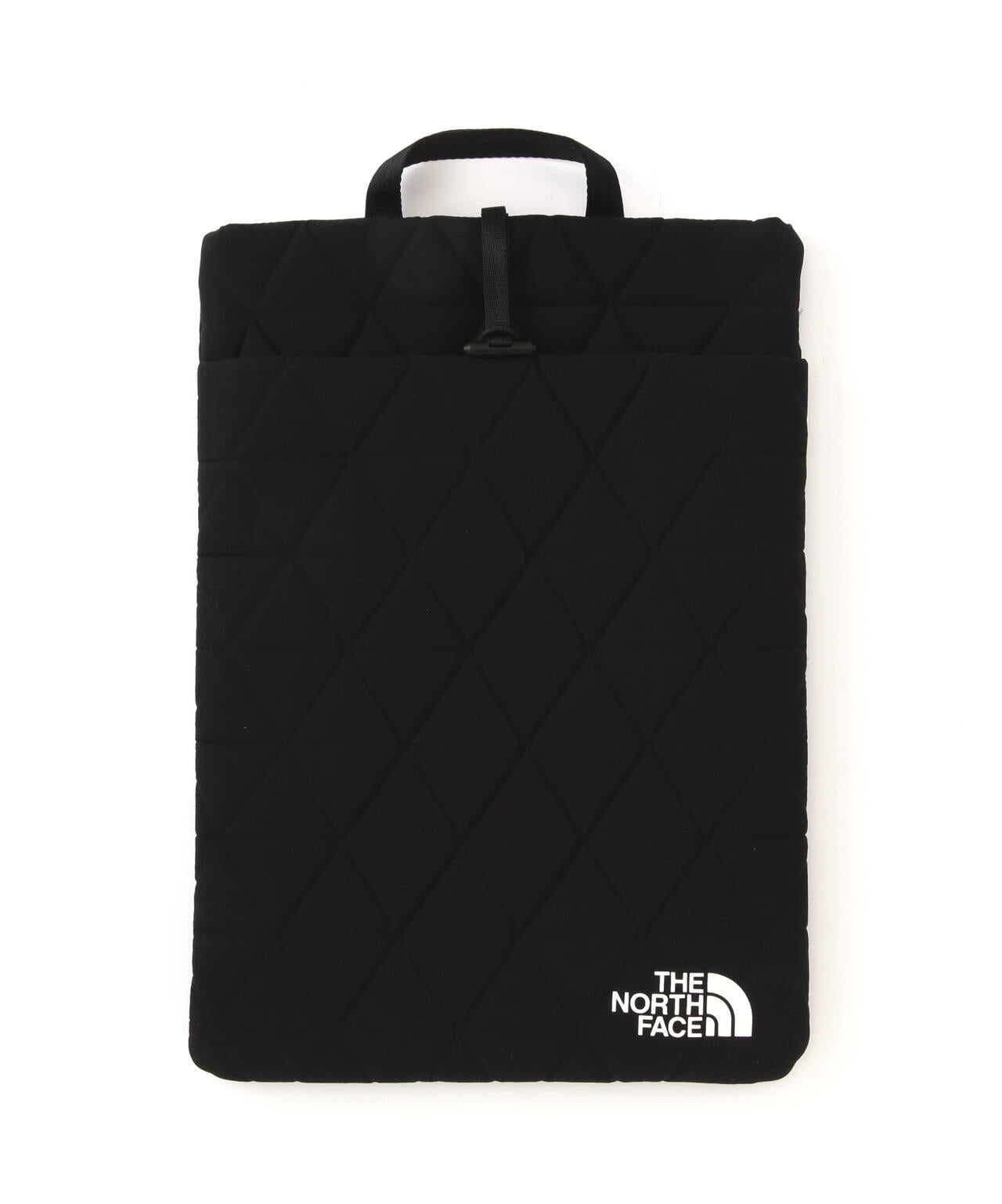 THE NORTH FACE (ザ・ノース・フェイス)Geoface PC Sleeve 15