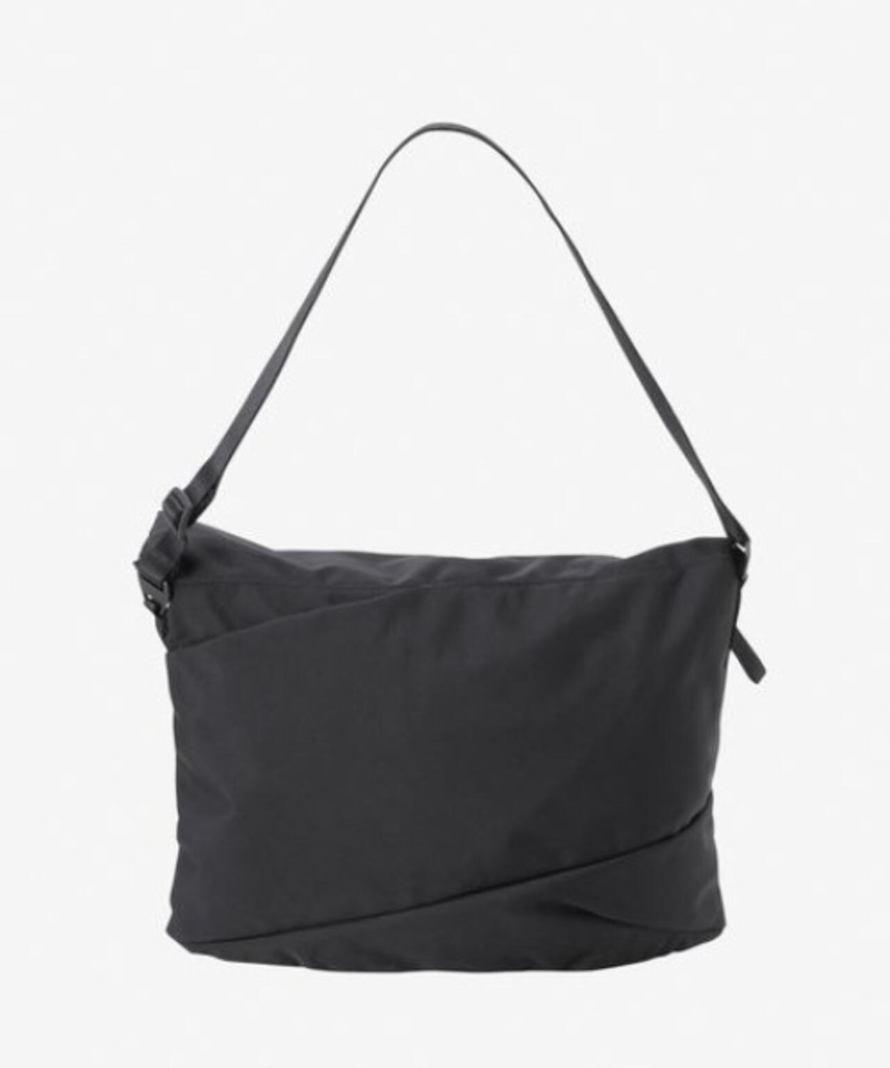 211d059e-6368-5f15-b54a-4836ea555f6b_Image