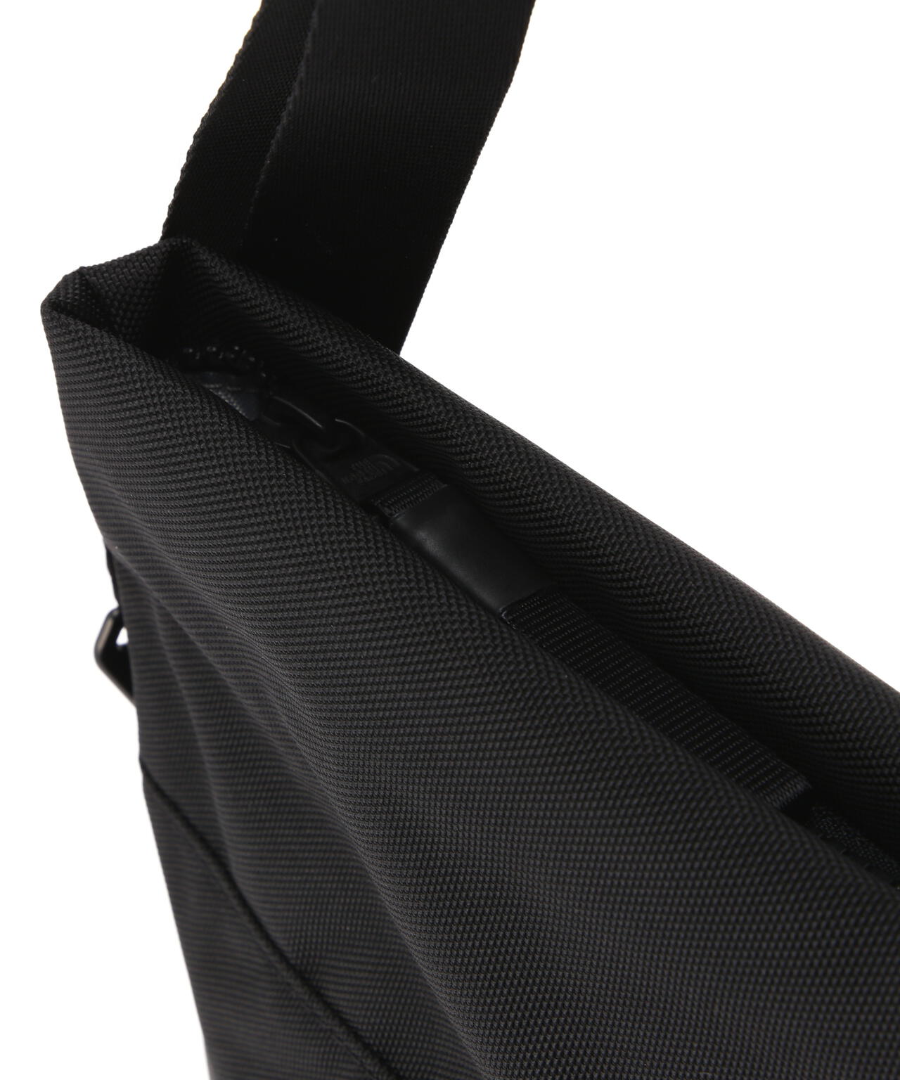 67419871-be78-559c-94e5-c976d7382e58_Image