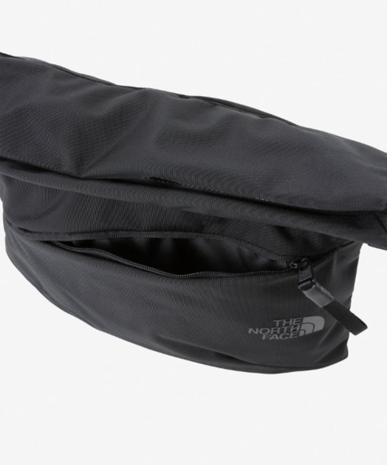 f35d7802-126e-578b-8f8a-6ca27fae58b3_Image