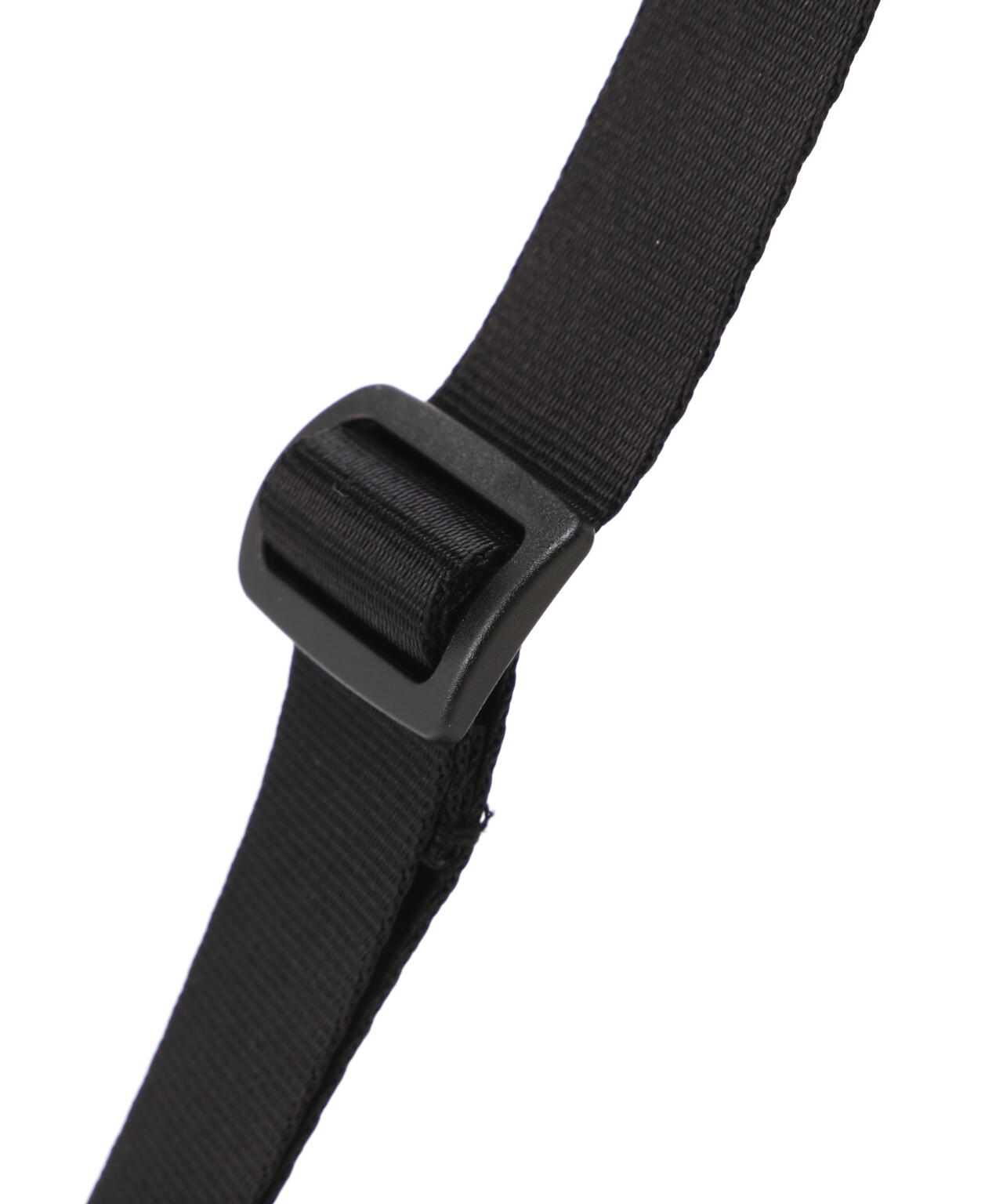 4262f9b9-dfd2-5caf-a918-0758cddec1a2_Image