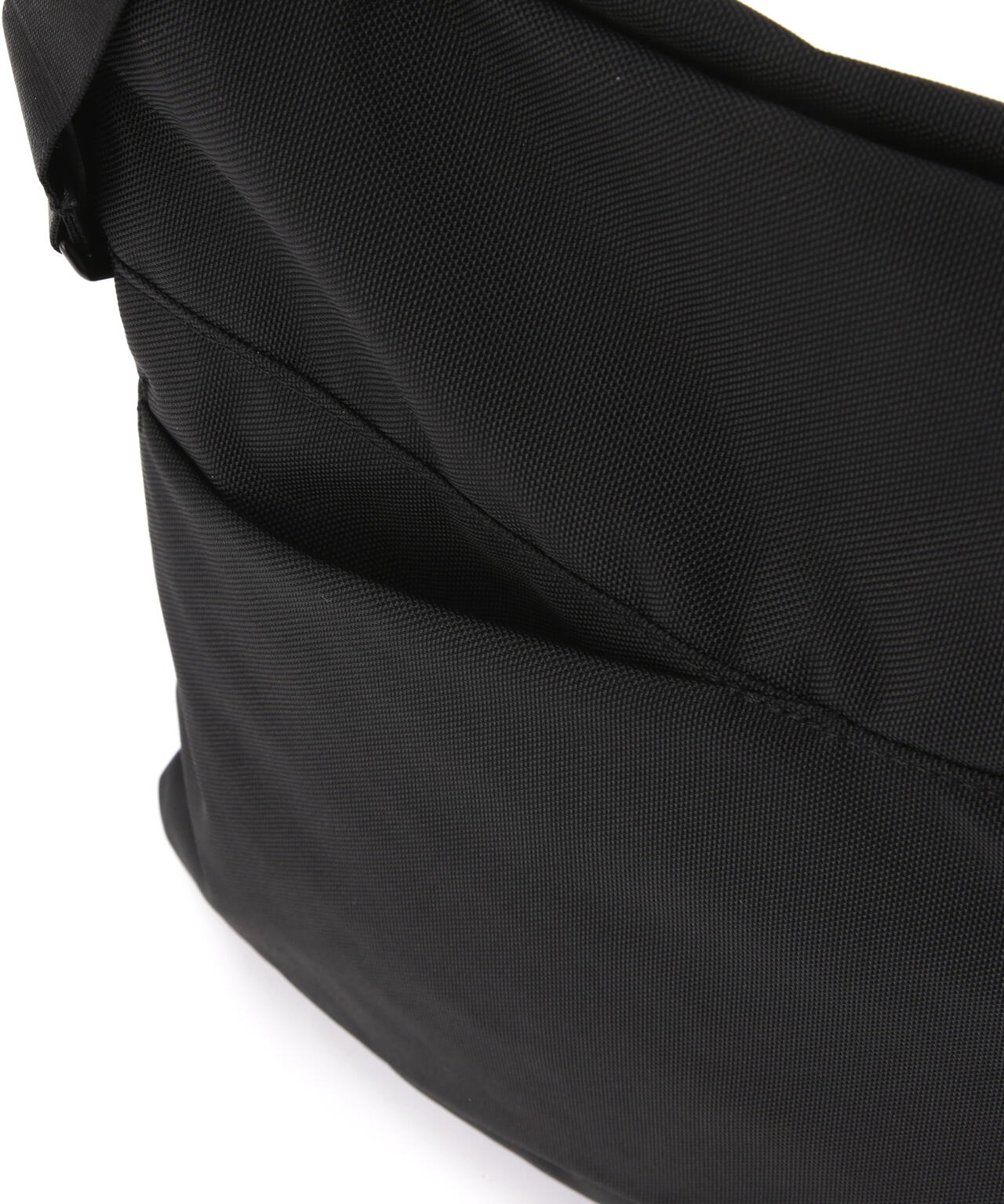 e5978371-e03f-5c32-8011-f241cbcfb6f1_Image