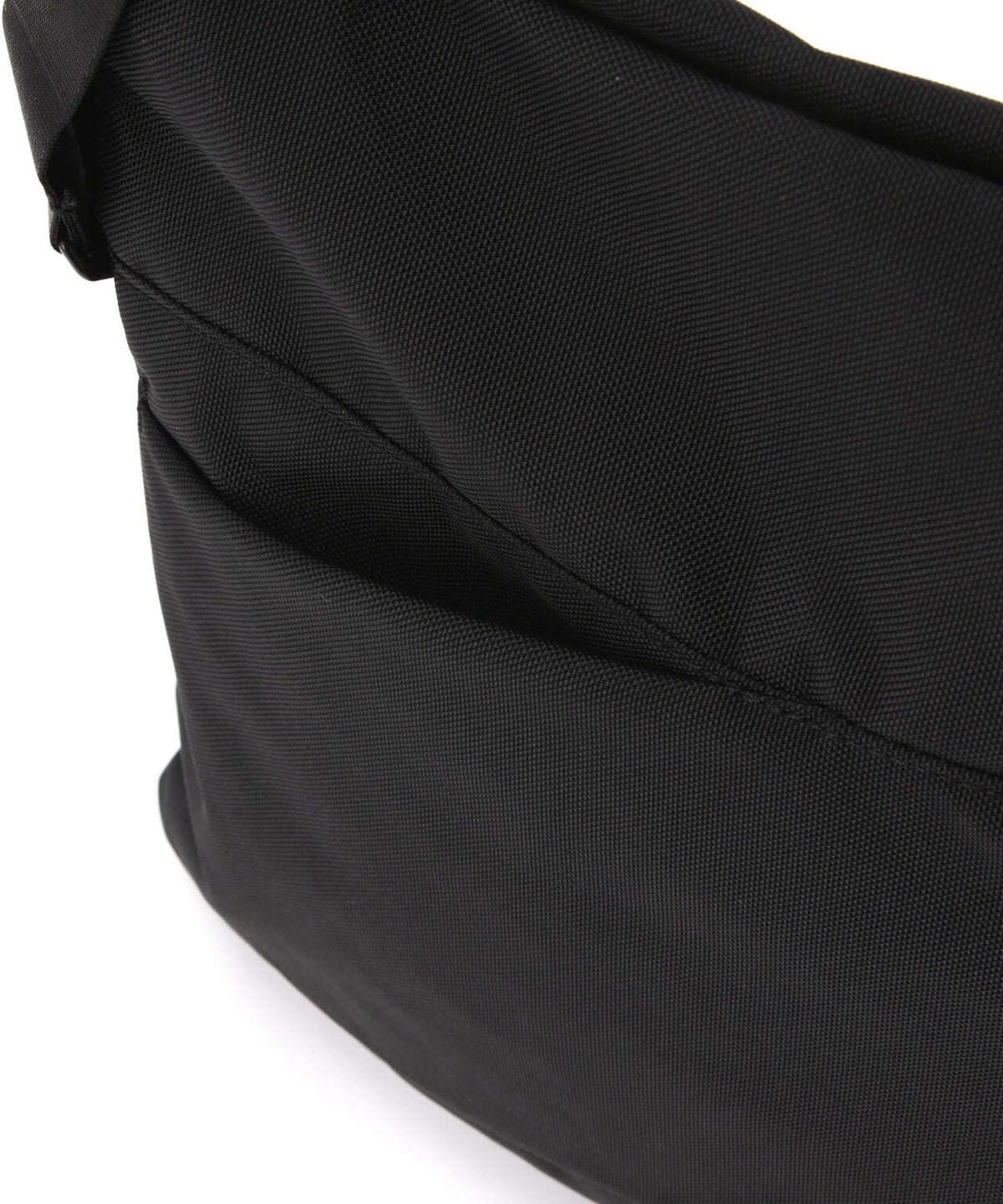 THE NORTH FACE / Pyrenees Shoulder L NM82508