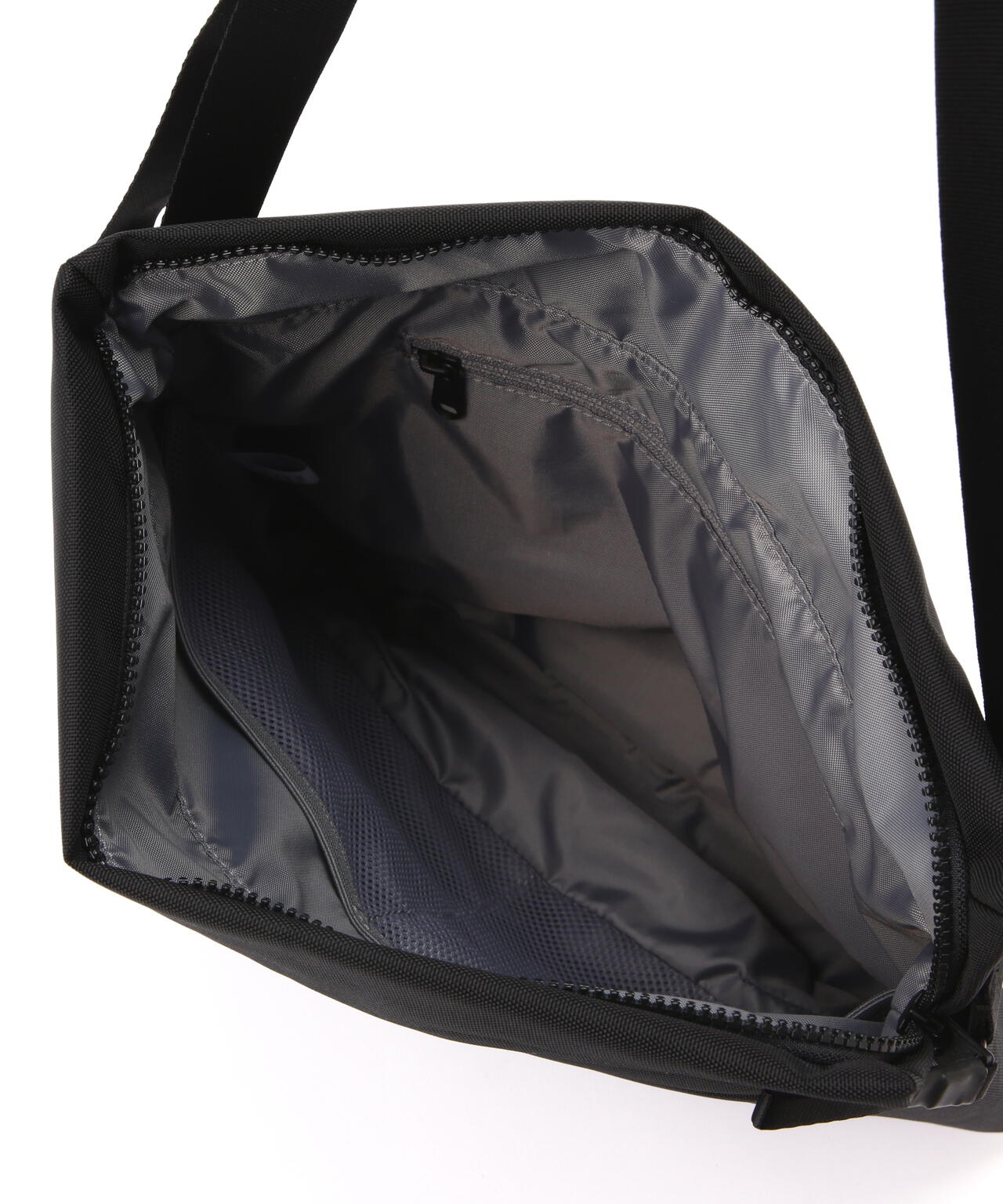 364d339a-1512-57b2-a6a1-77090f948468_Image