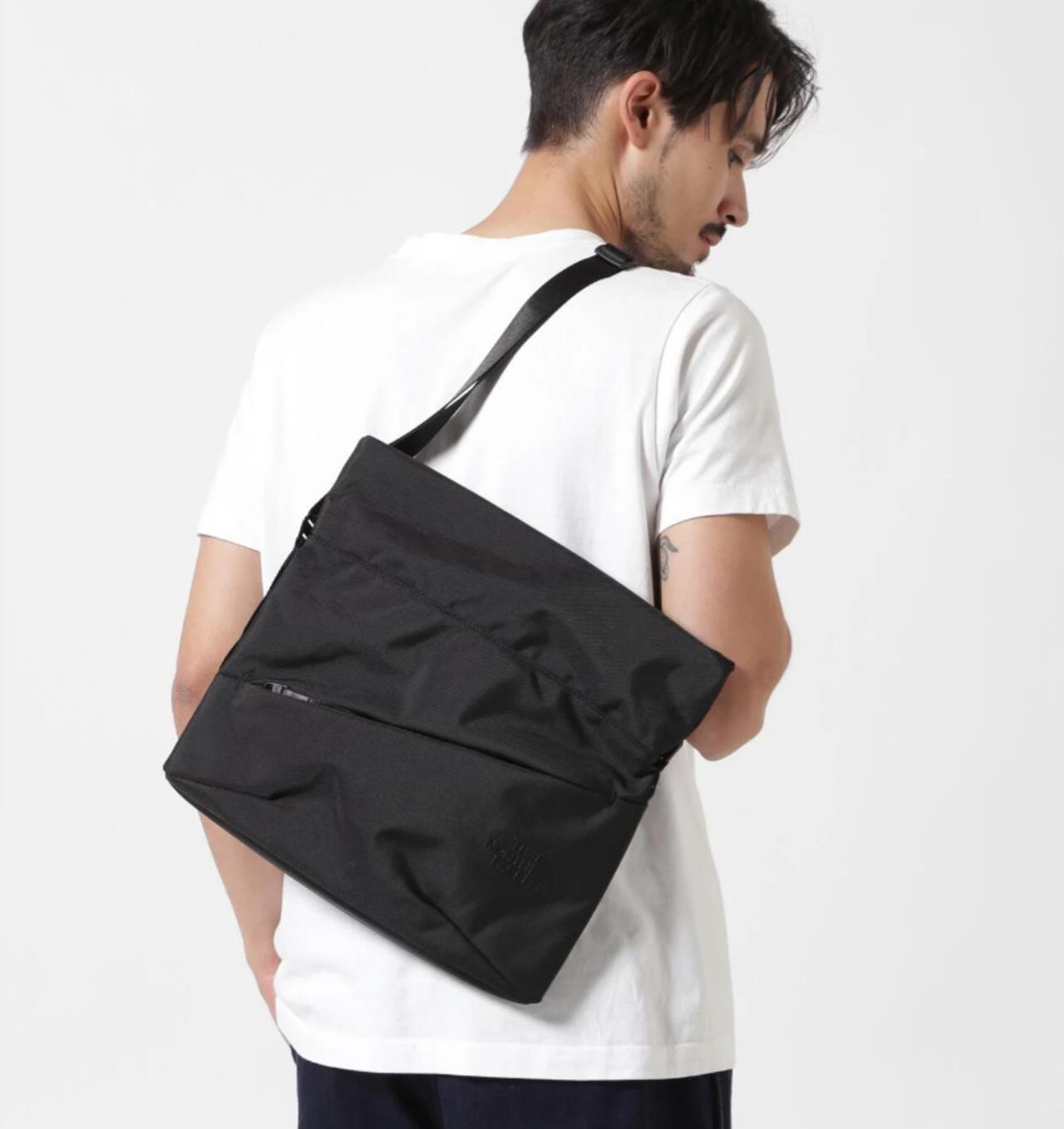 7a86da92-b769-5c11-a669-e136f06a0a88_Image