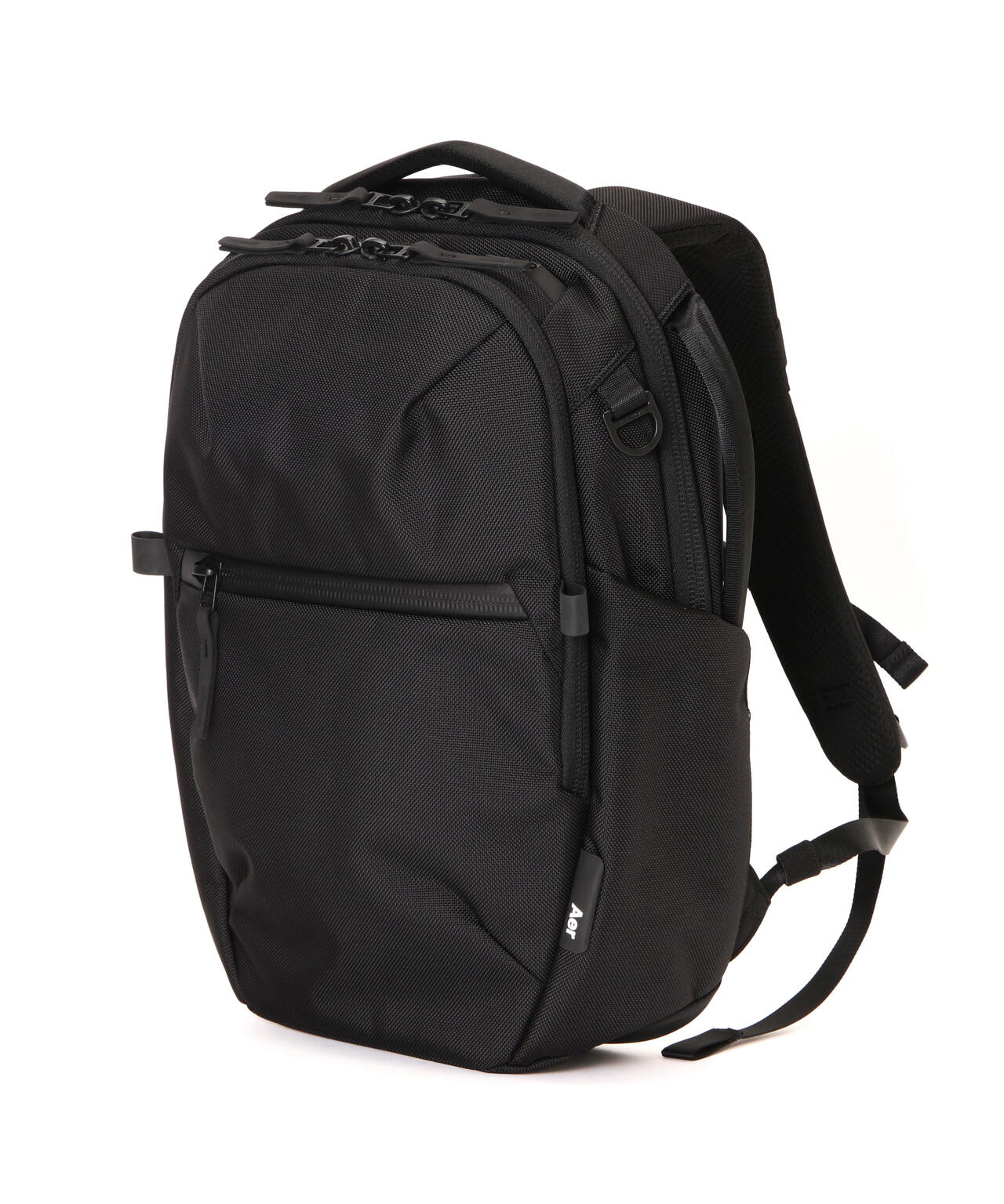 f5cd2dbc-a2a4-5ef6-9eff-c2837806a454_Image