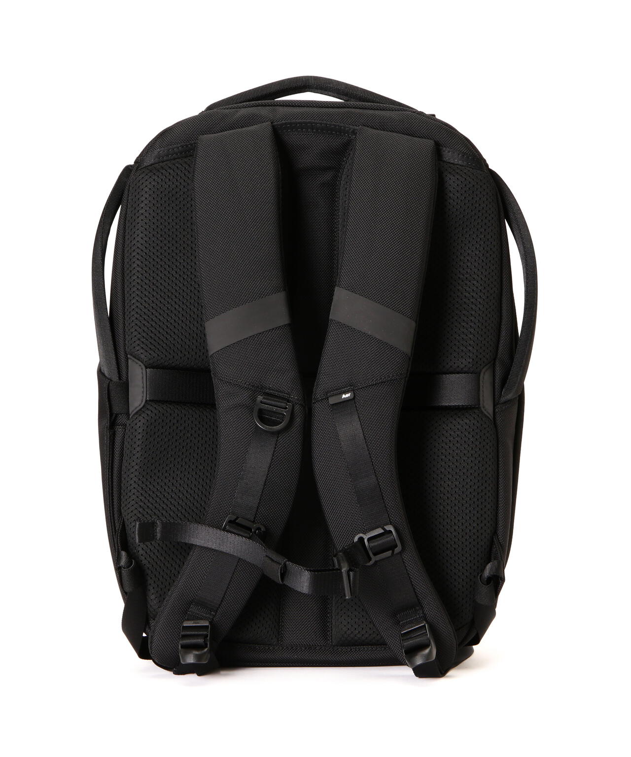 1016fd6b-1695-538a-9633-1074181076eb_Image