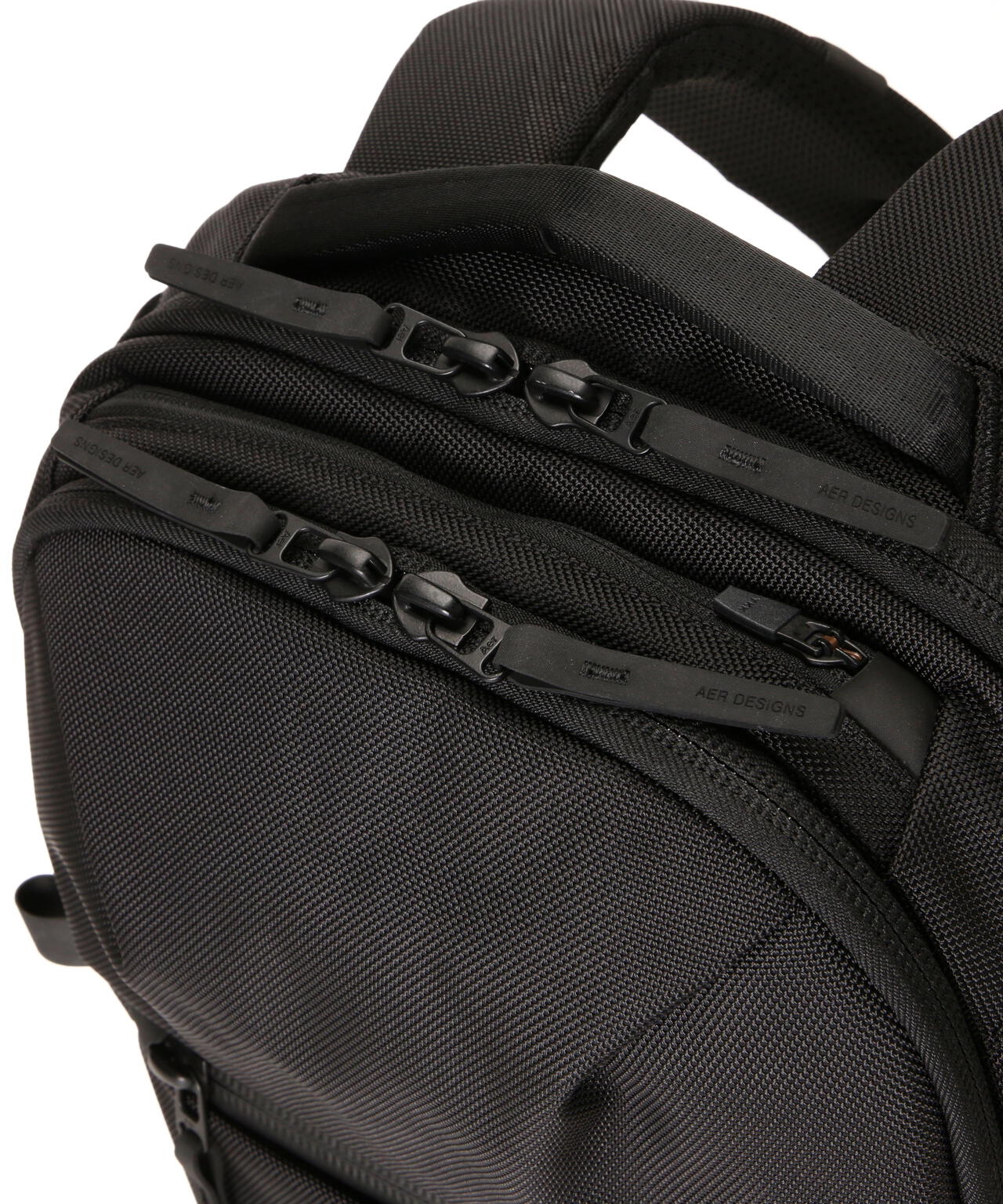 eefbc6d0-2a43-52e6-8910-971ba23abcb6_Image