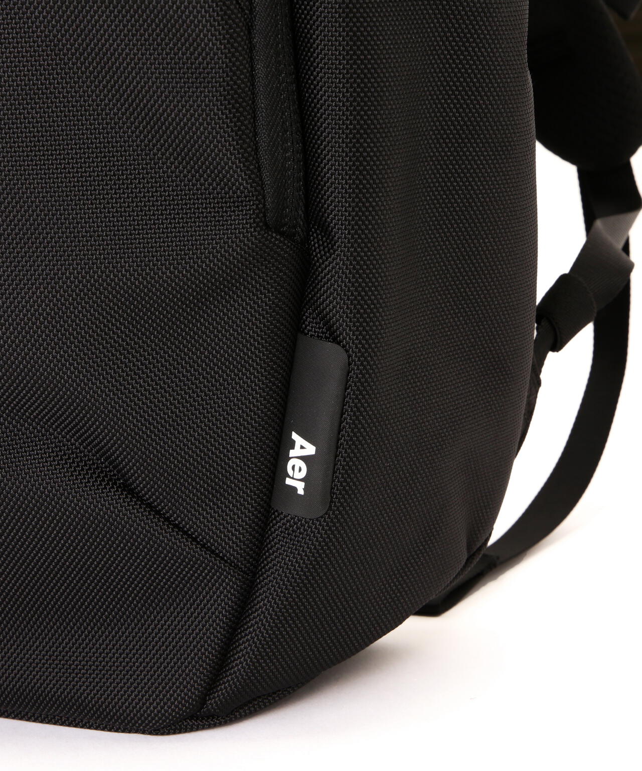 Aer(エアー)City Pack 2 AER-21059(MIDDLEサイズ)