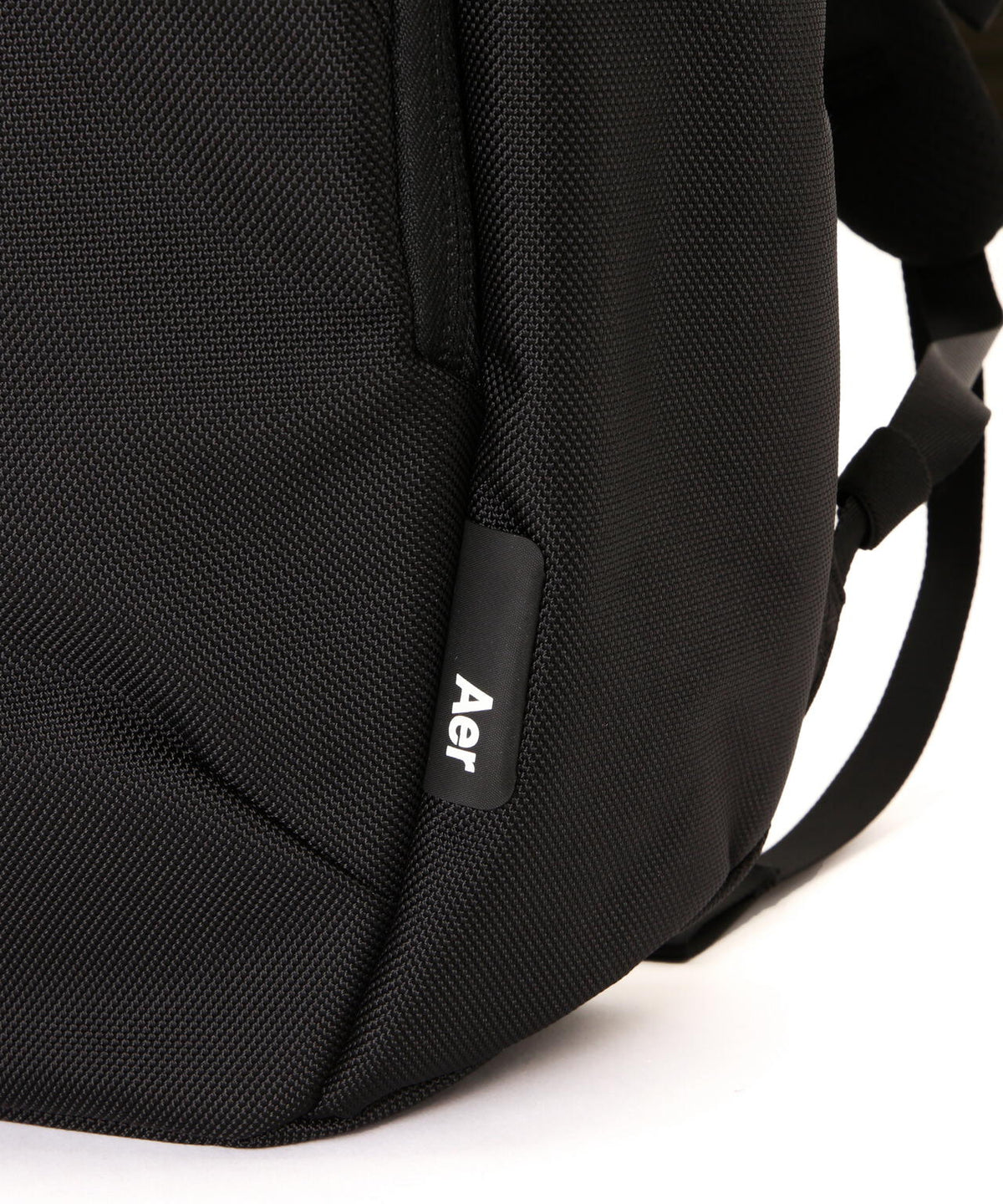 Aer(エアー)City Pack 2 AER-21059(MIDDLEサイズ)