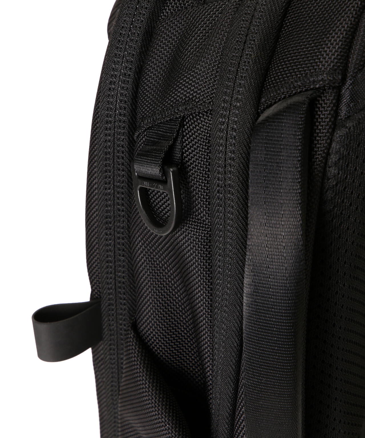 ecdf69ef-f10a-539e-8b60-e317e9f27bc4_Image