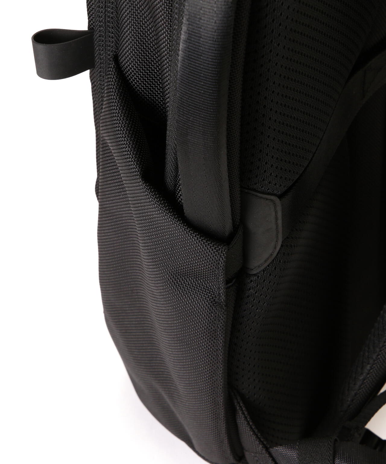 c54cb617-1487-576c-aa30-ca43a1dea52e_Image