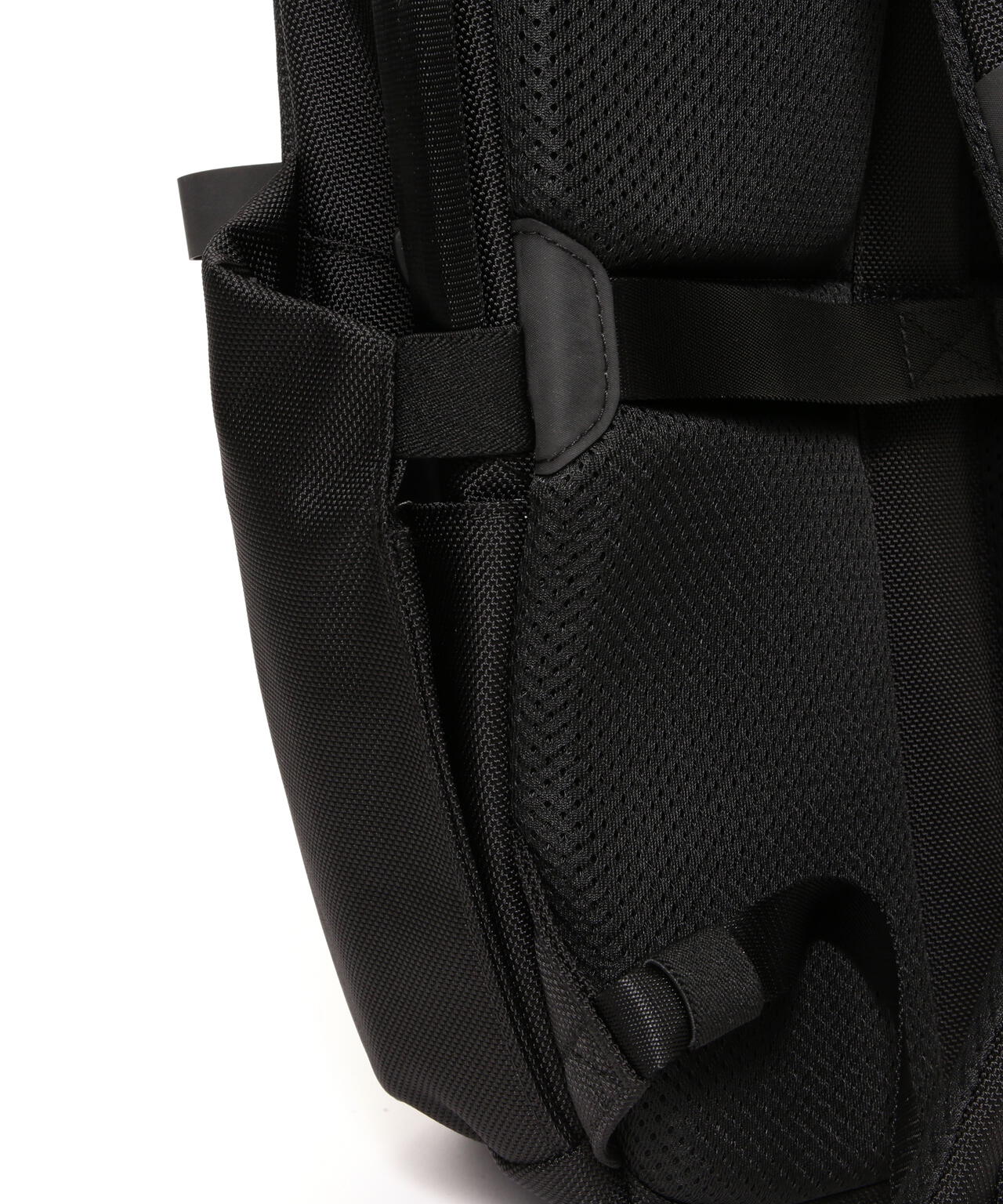 64269a1d-f725-506d-bae0-945aede50e6e_Image