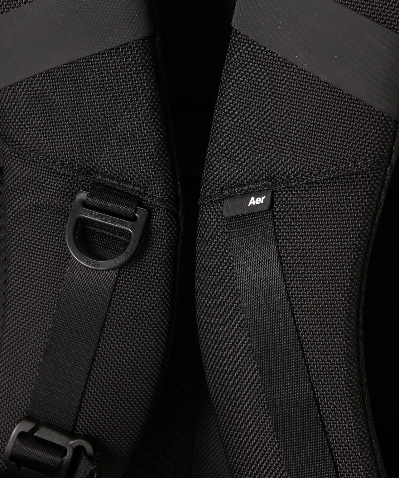 a4940561-bb24-5fc0-a054-a4f22665f914_Image