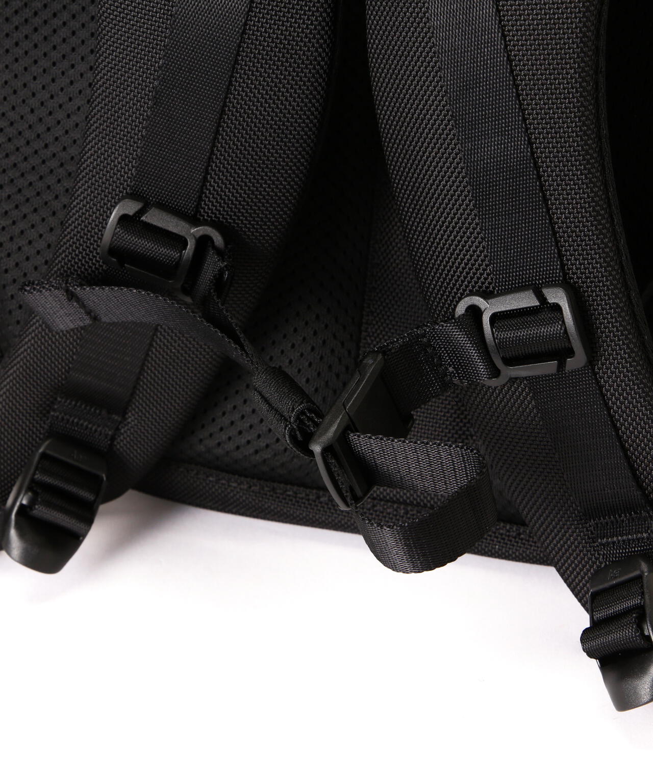 ca7b814e-93a7-5251-851c-dde2d04eabdc_Image