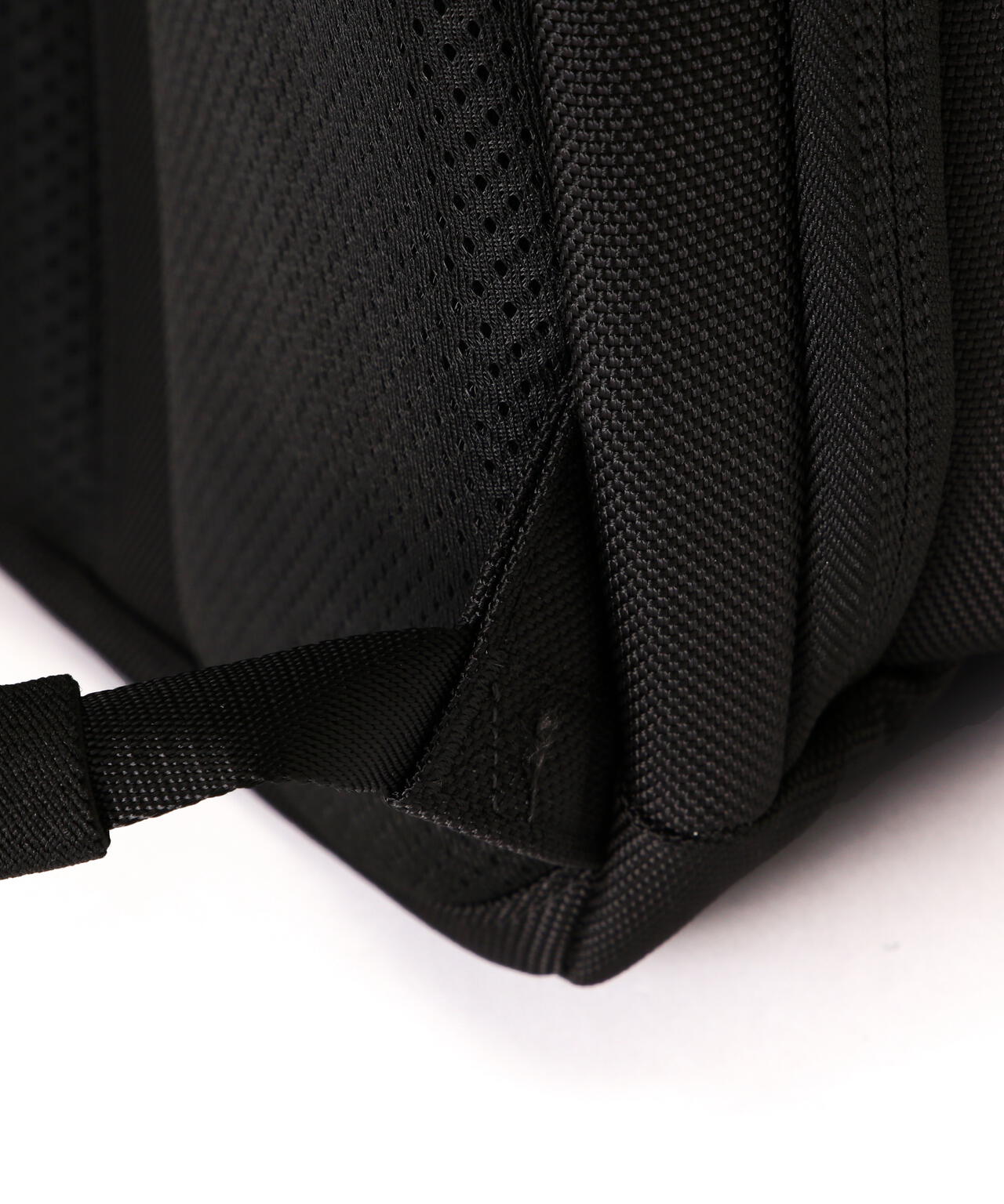 444f2298-716a-59ce-a533-9f54f1d3ff53_Image