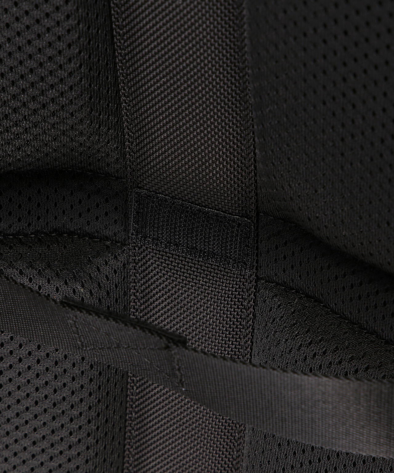 7229834c-a353-5c52-8787-b655f48246bc_Image