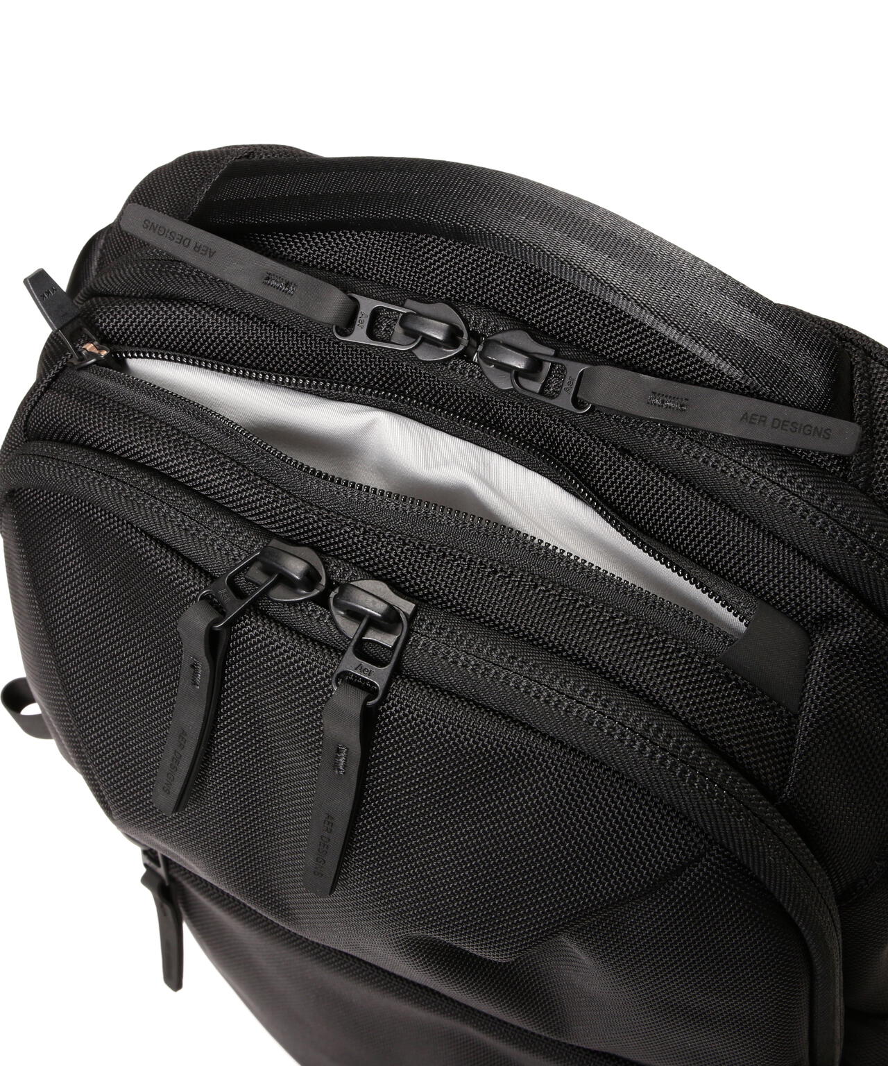 08b1a2ab-a638-5eaf-b302-10ebafec1a8e_Image