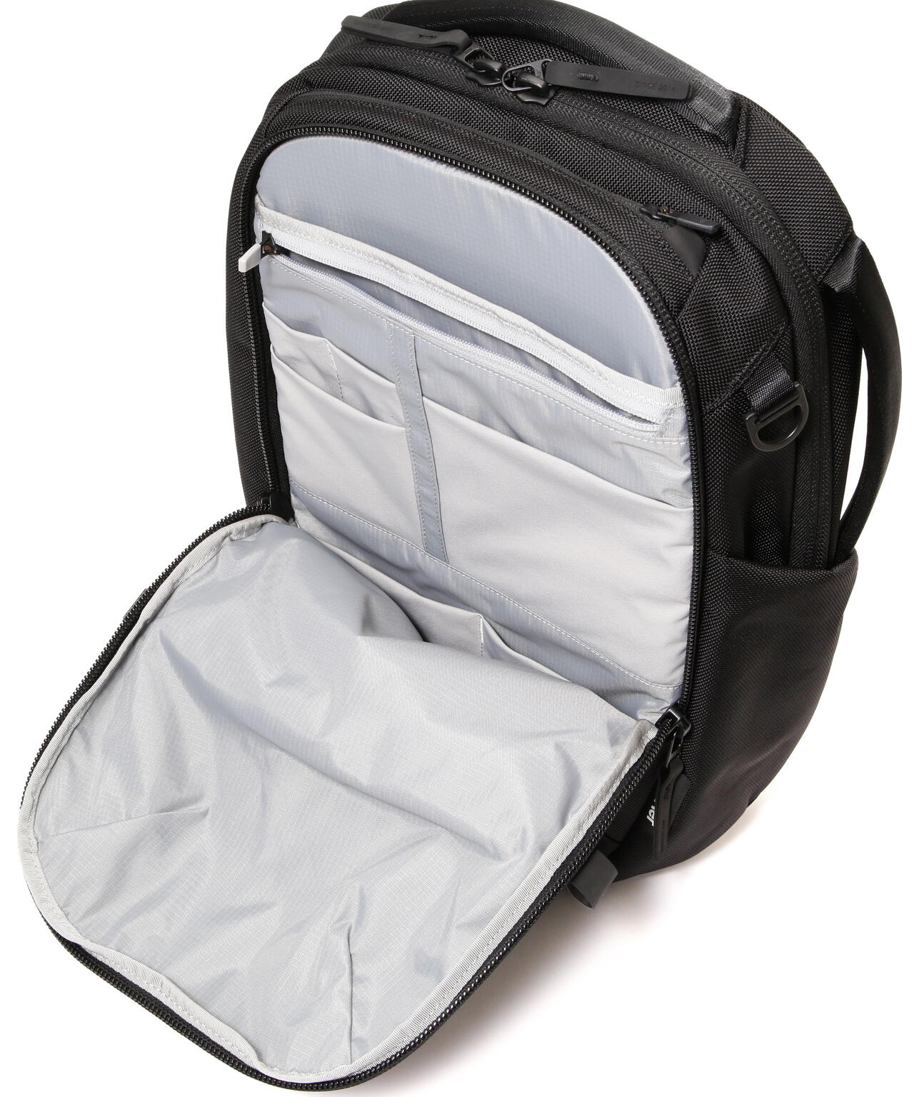 6e42db9d-498c-5c45-b52d-d5130676ba4a_Image