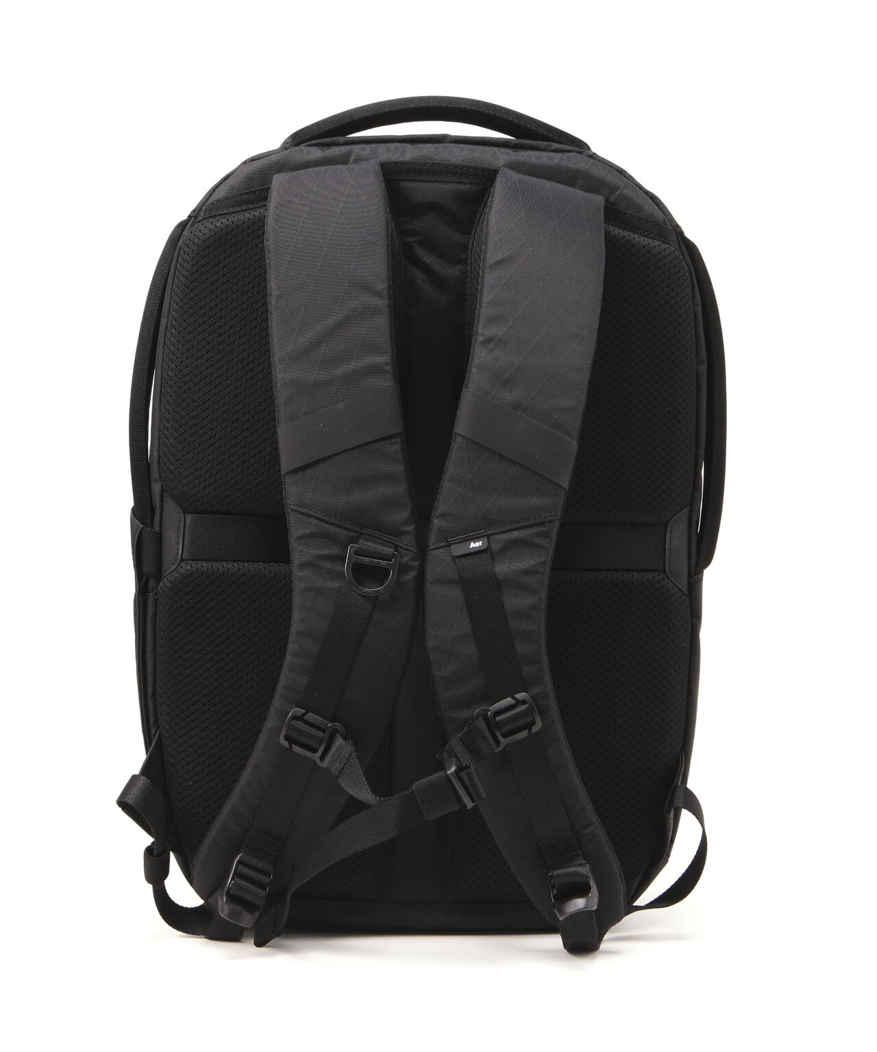Aer(エアー)City Pack2 X-PAC AER-29059
