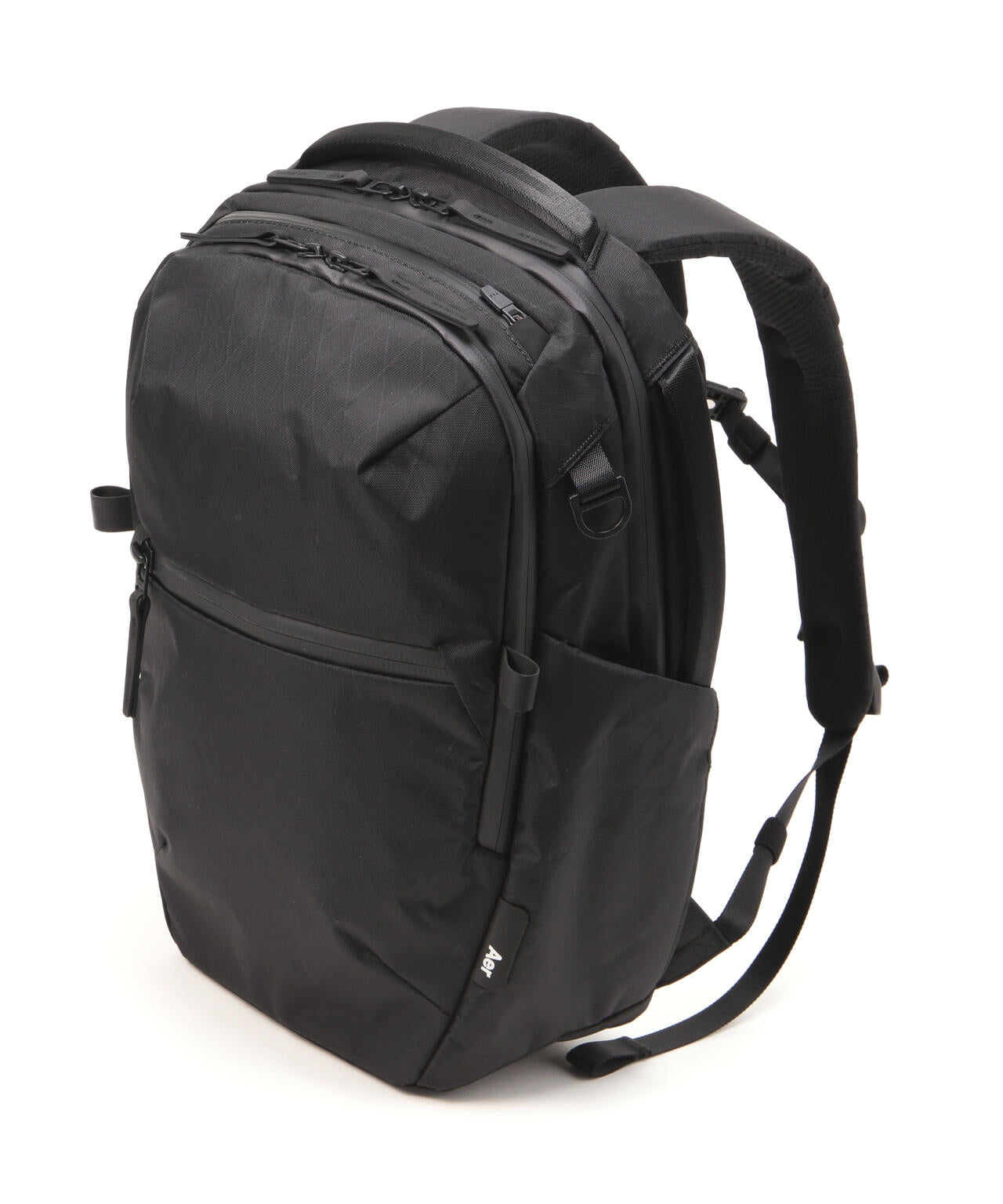 Aer(エアー)City Pack2 X-PAC AER-29059