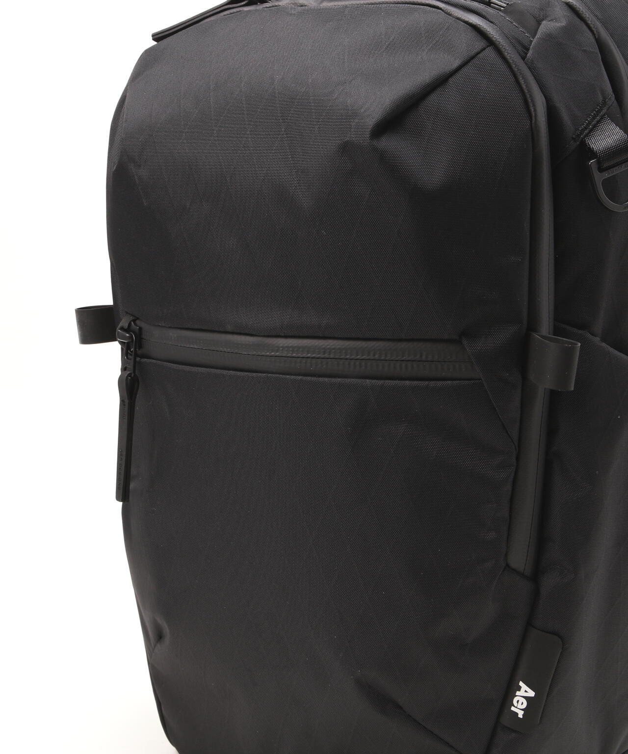 Aer(エアー)City Pack2 X-PAC AER-29059