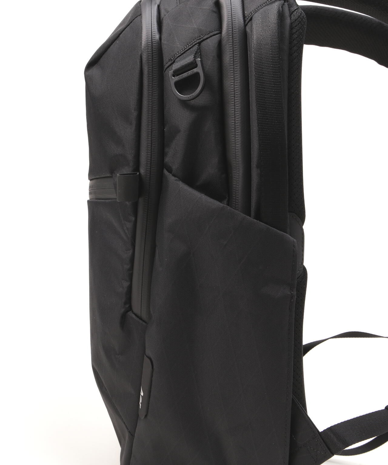 Aer(エアー)City Pack2 X-PAC AER-29059
