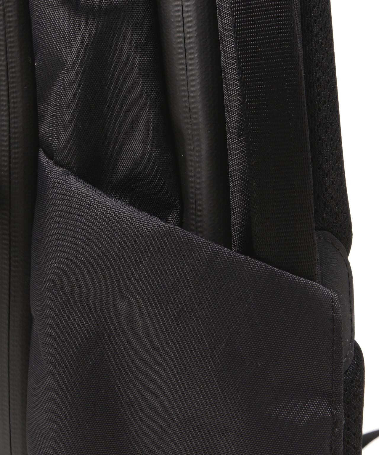 Aer(エアー)City Pack2 X-PAC AER-29059