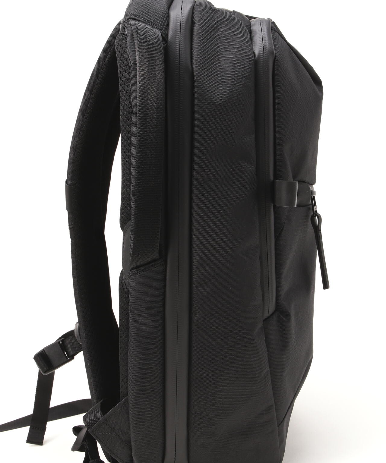 Aer(エアー)City Pack2 X-PAC AER-29059