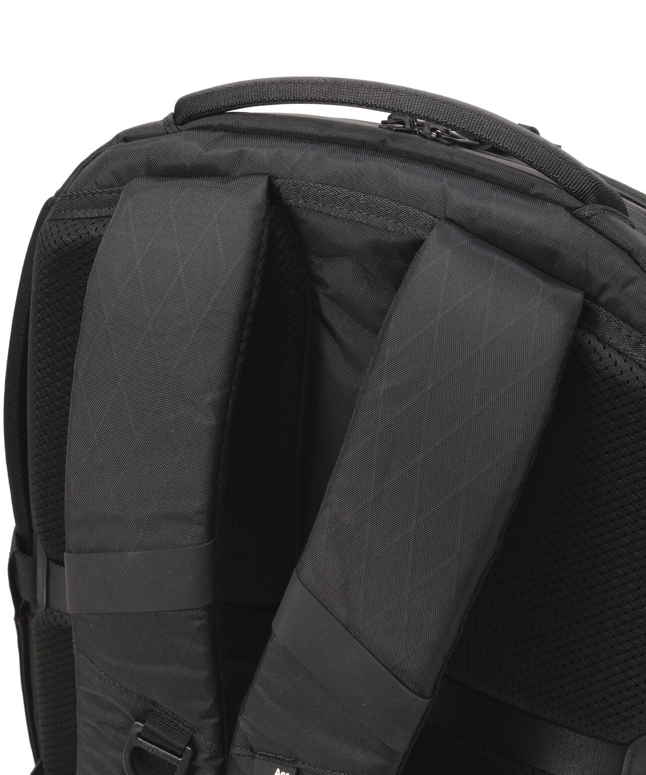 Aer(エアー)City Pack2 X-PAC AER-29059