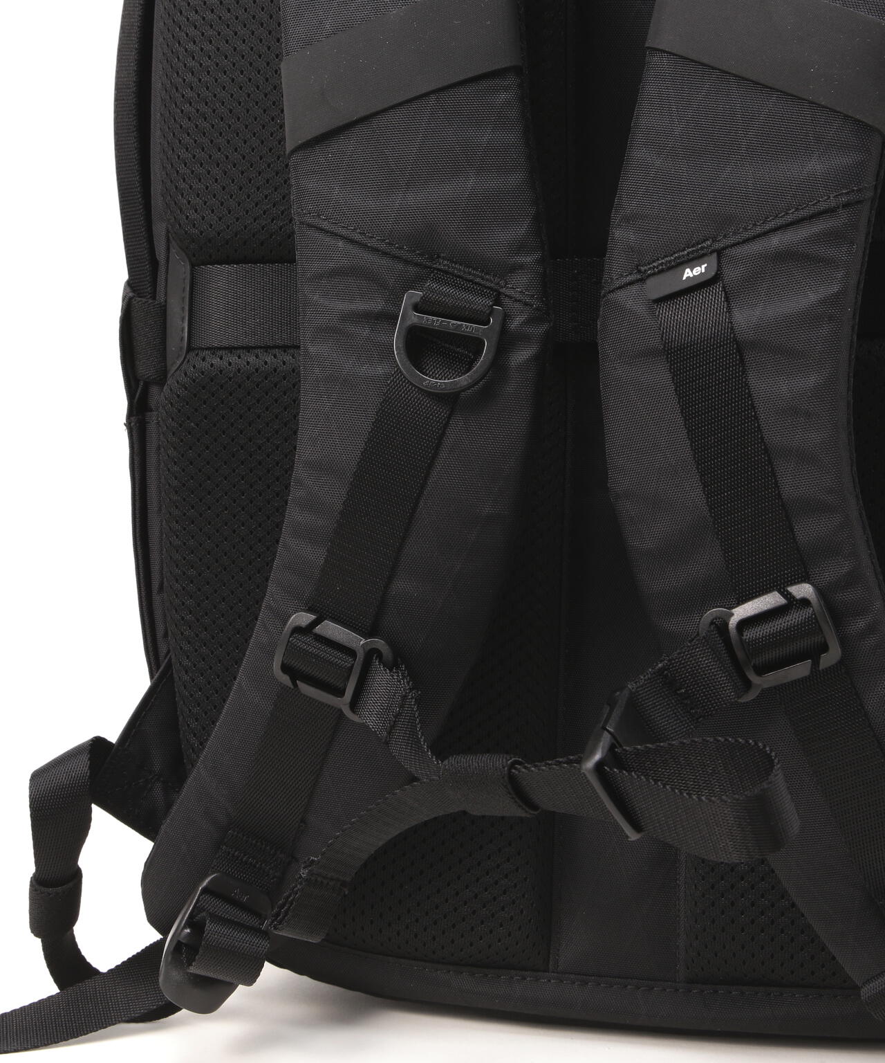 Aer(エアー)City Pack2 X-PAC AER-29059