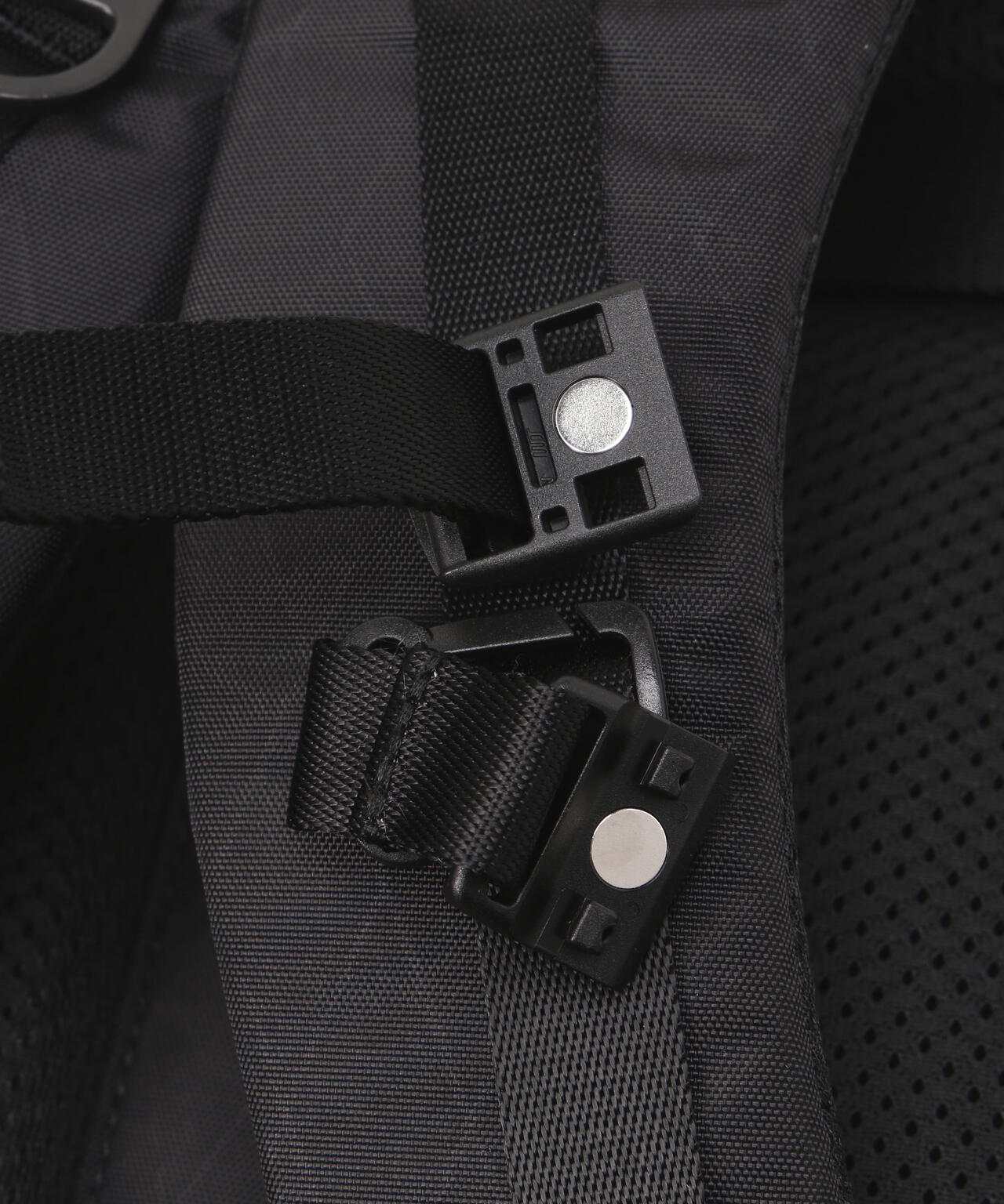 Aer(エアー)City Pack2 X-PAC AER-29059