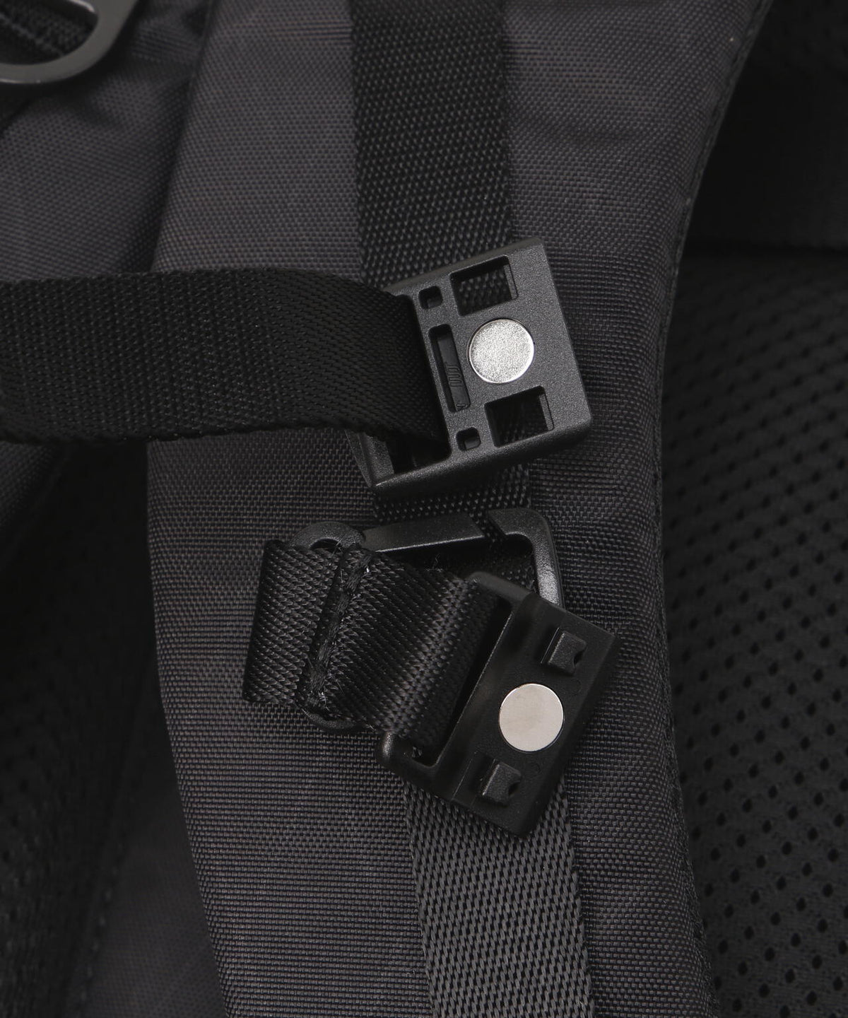 Aer(エアー)City Pack2 X-PAC AER-29059